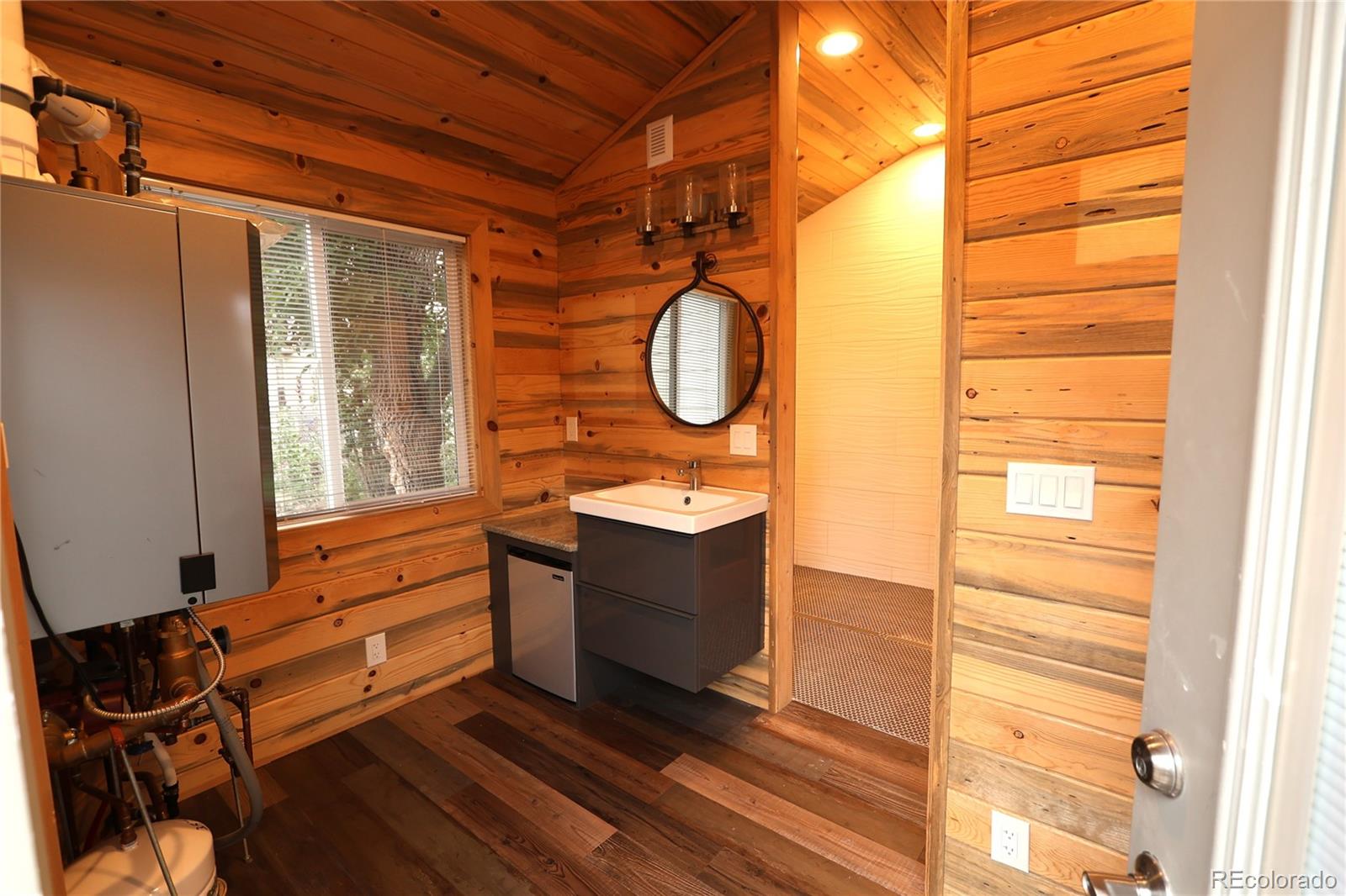 MLS Image #25 for 3713 w union avenue,denver, Colorado