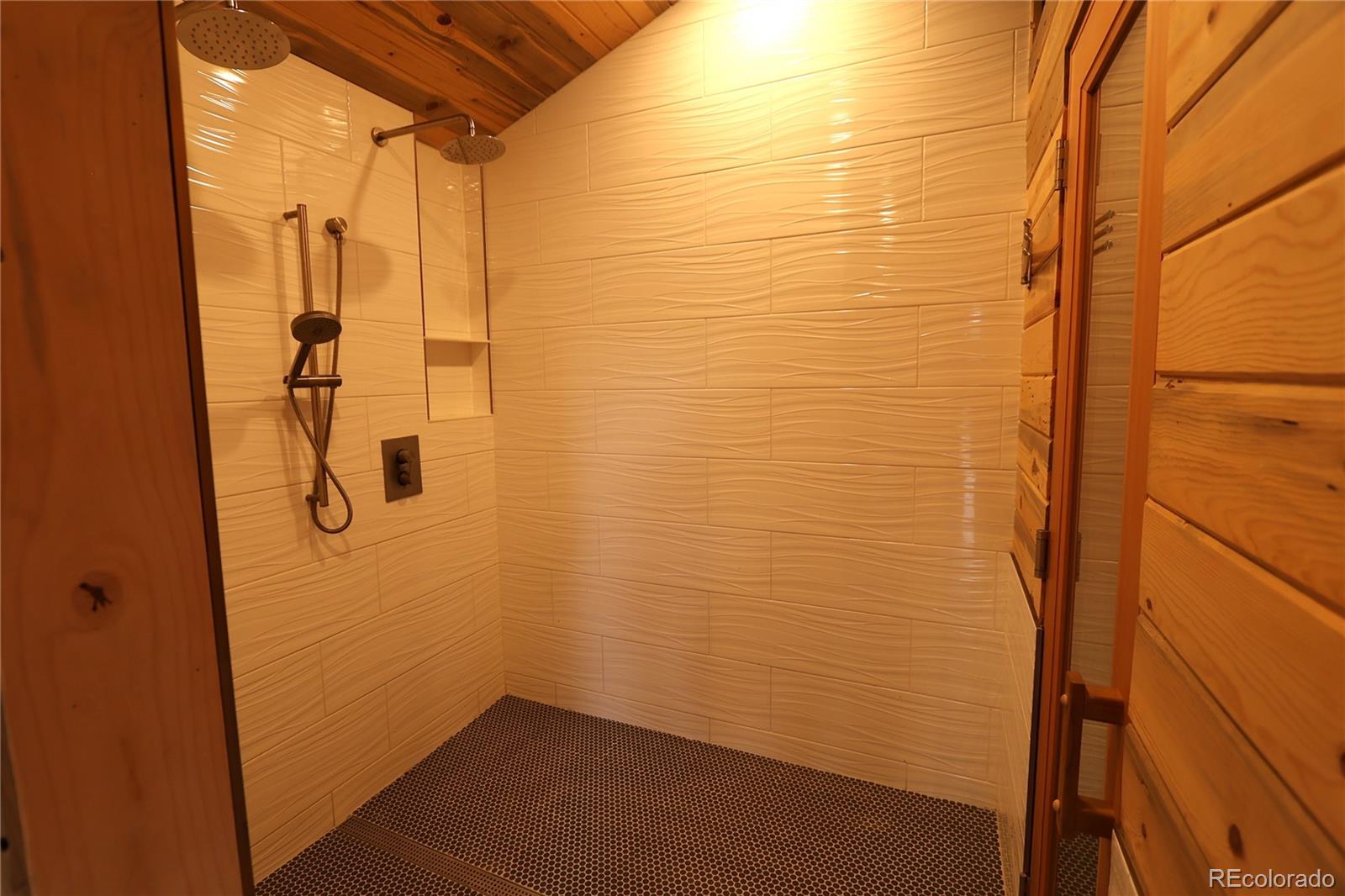 MLS Image #26 for 3713 w union avenue,denver, Colorado