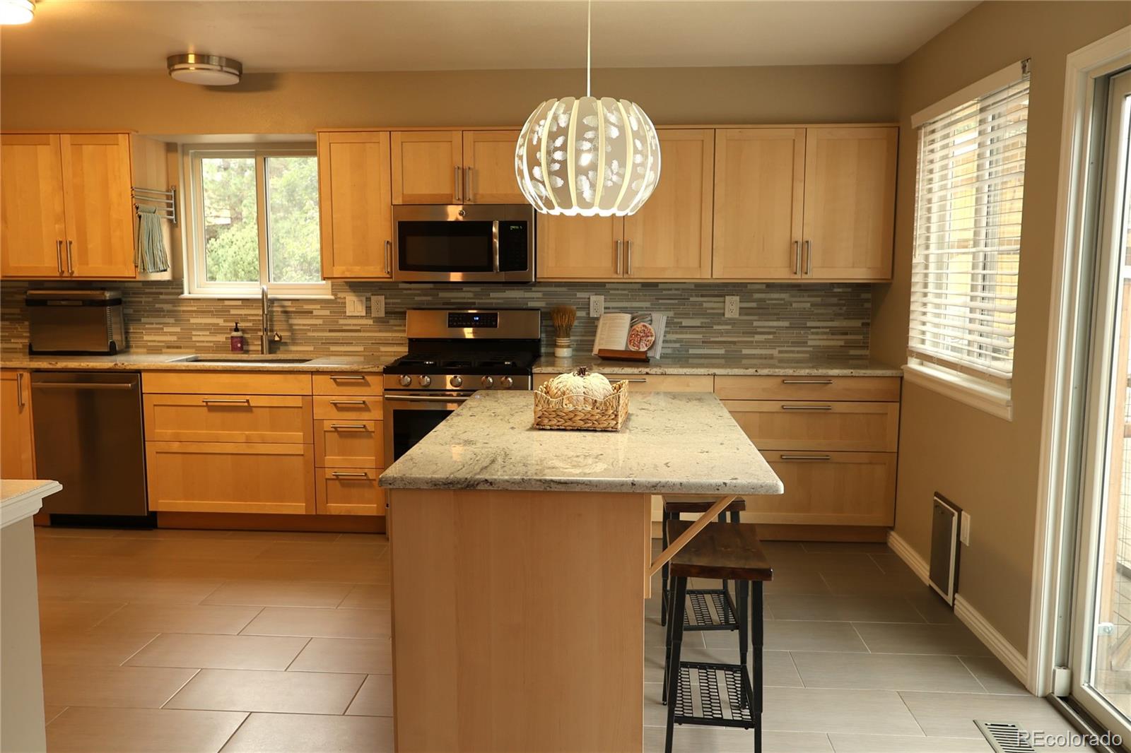 MLS Image #3 for 3713 w union avenue,denver, Colorado