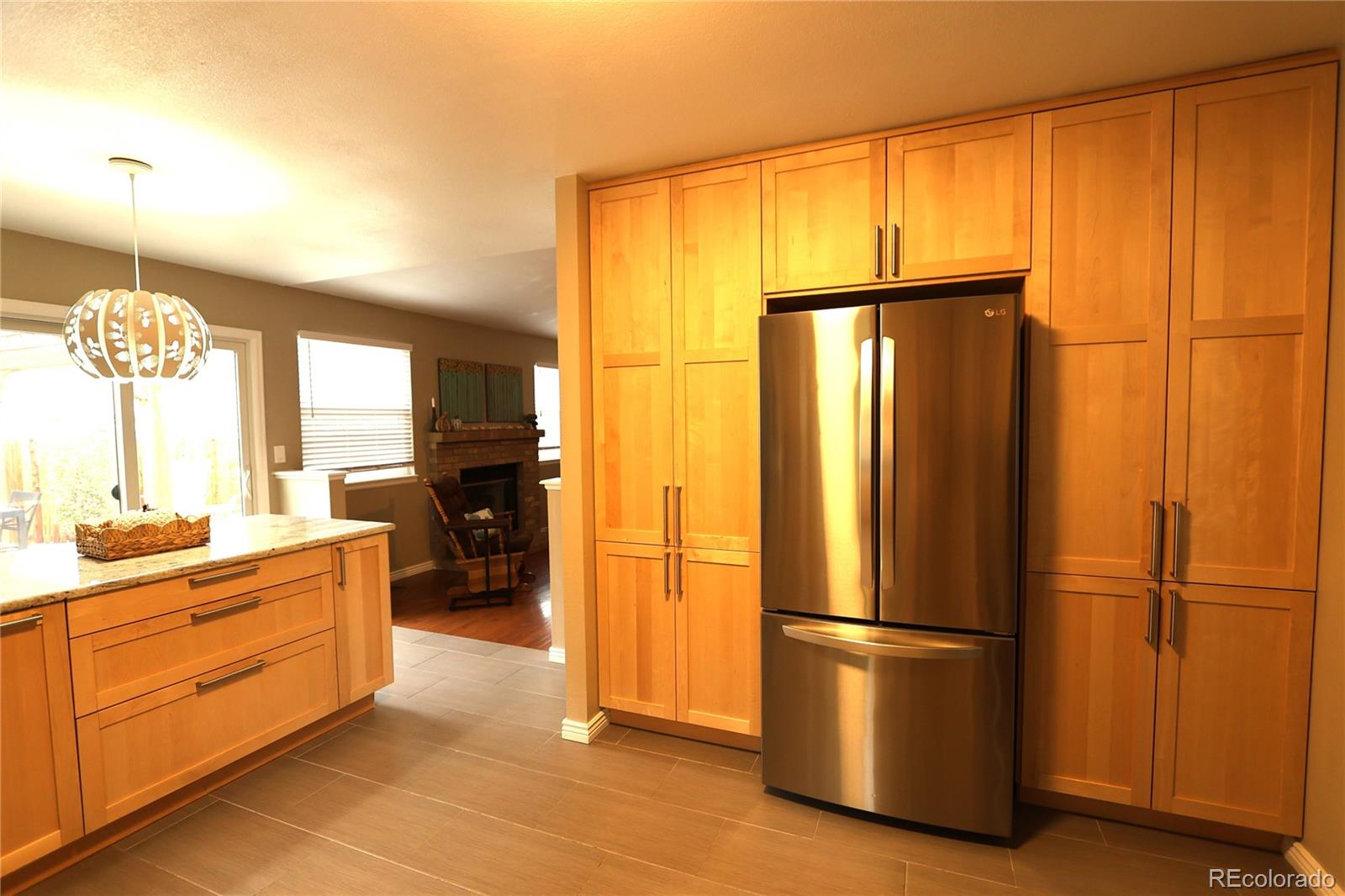 MLS Image #6 for 3713 w union avenue,denver, Colorado