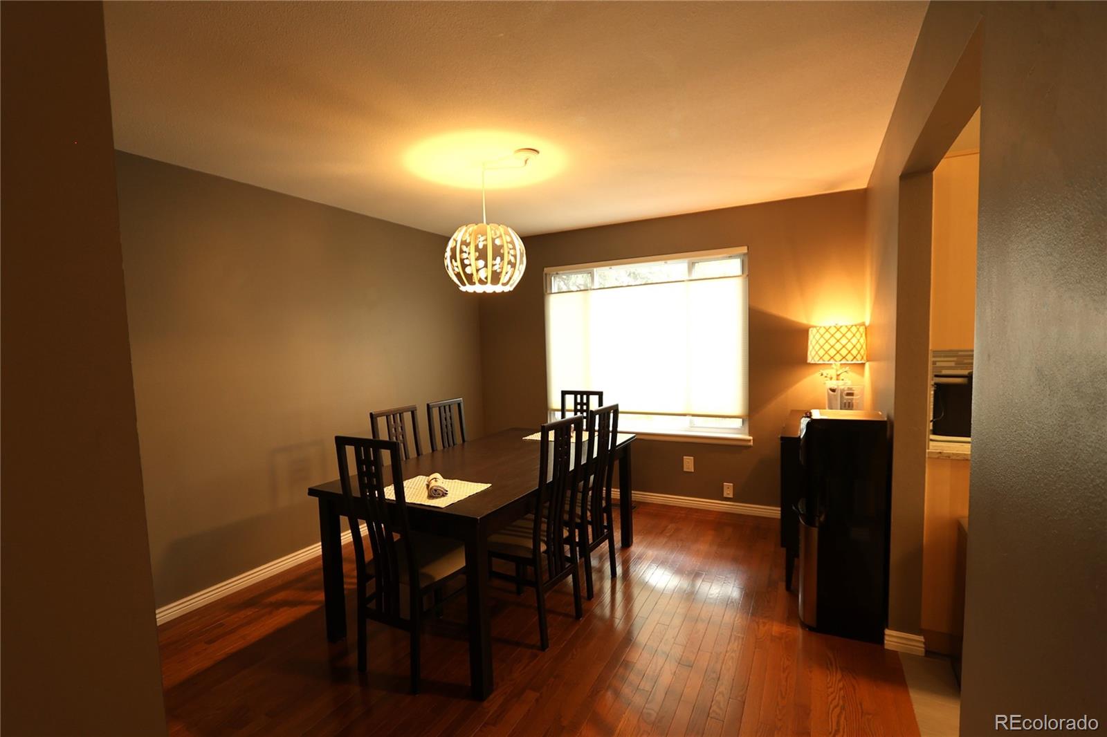 MLS Image #7 for 3713 w union avenue,denver, Colorado
