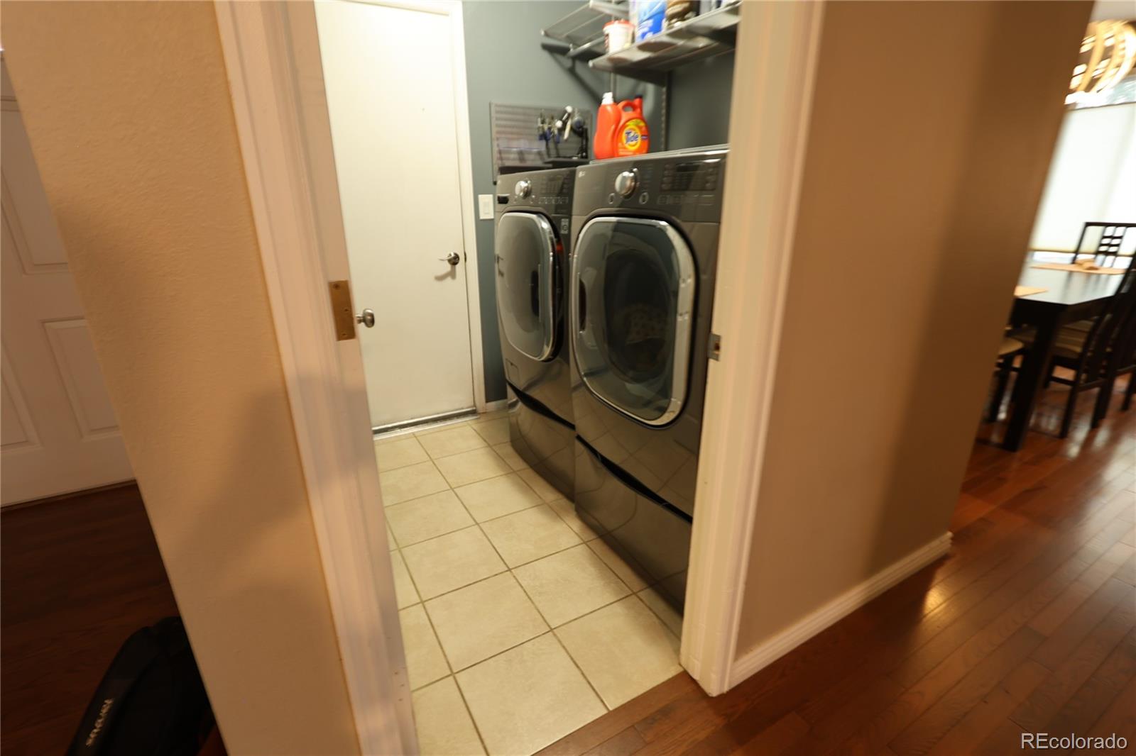 MLS Image #8 for 3713 w union avenue,denver, Colorado