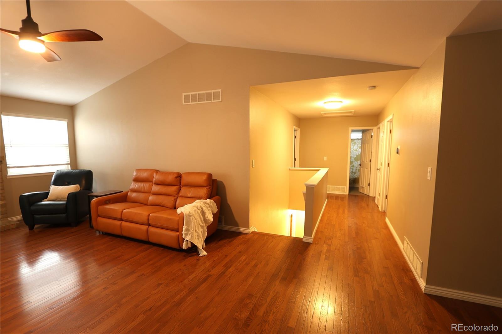 MLS Image #9 for 3713 w union avenue,denver, Colorado