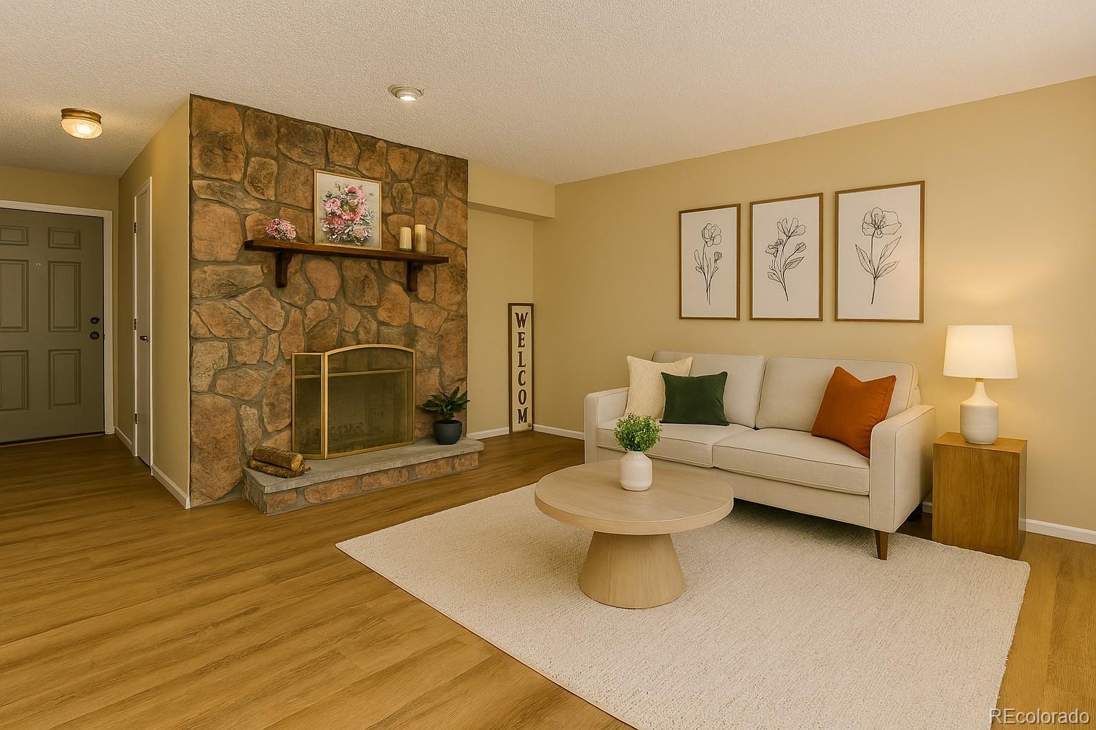 MLS Image #1 for 2025 w 102nd avenue ,thornton, Colorado