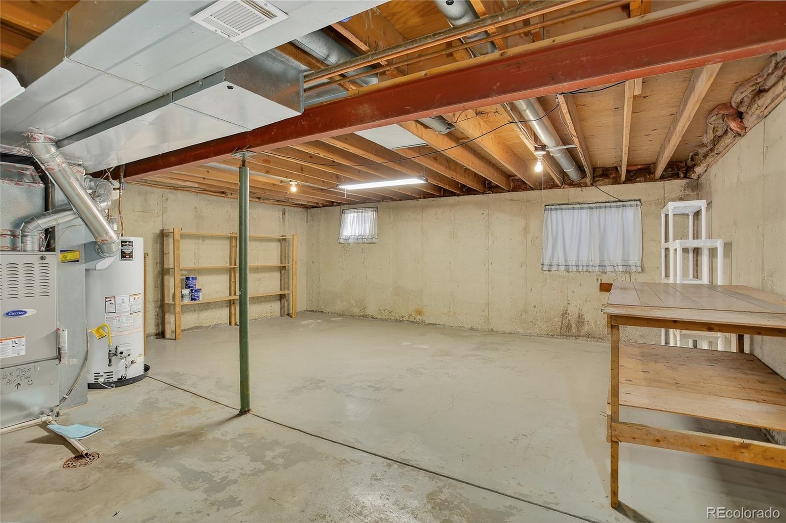 MLS Image #10 for 2025 w 102nd avenue ,thornton, Colorado