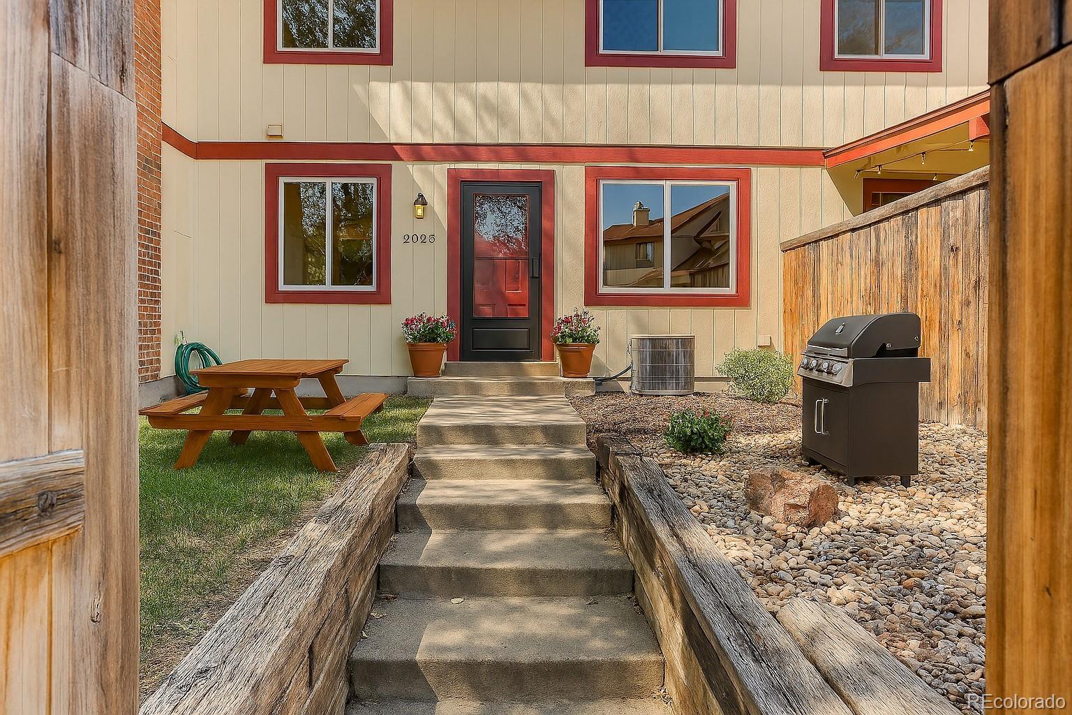 MLS Image #11 for 2025 w 102nd avenue ,thornton, Colorado