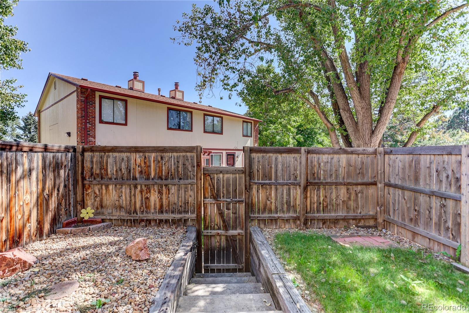 MLS Image #12 for 2025 w 102nd avenue ,thornton, Colorado