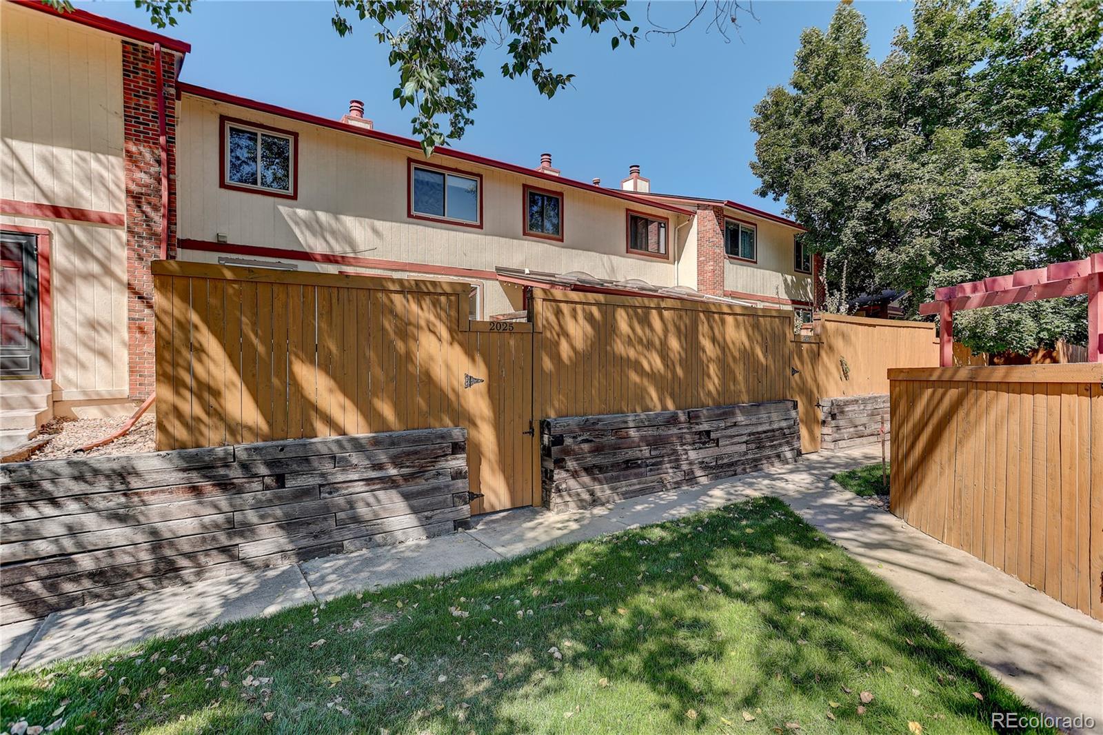 MLS Image #13 for 2025 w 102nd avenue ,thornton, Colorado