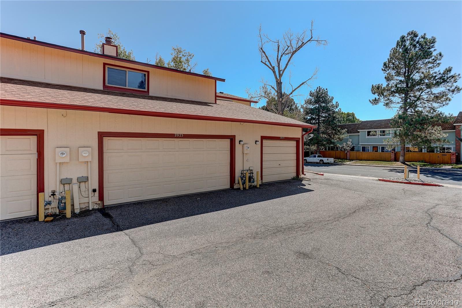 MLS Image #14 for 2025 w 102nd avenue ,thornton, Colorado
