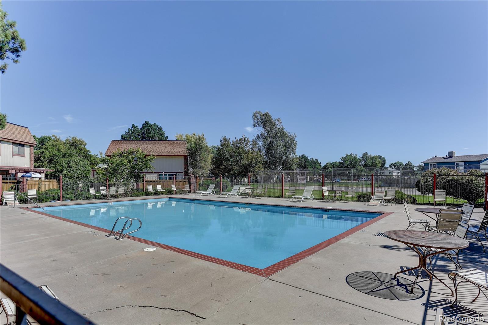 MLS Image #15 for 2025 w 102nd avenue ,thornton, Colorado