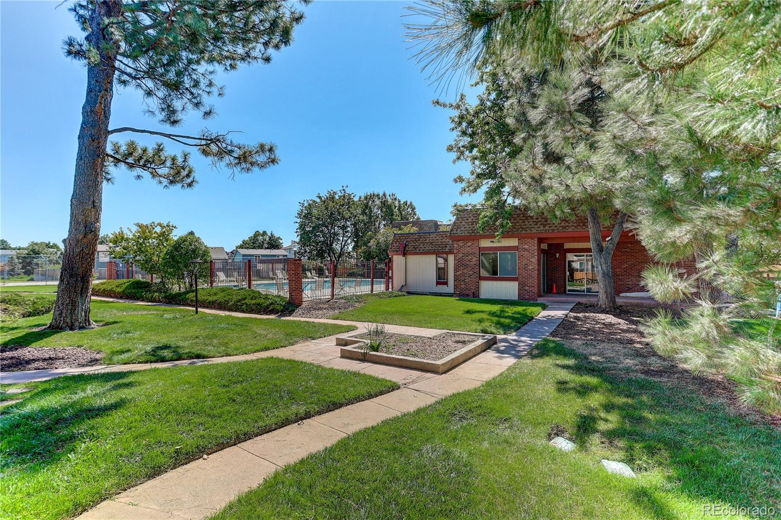 MLS Image #16 for 2025 w 102nd avenue ,thornton, Colorado