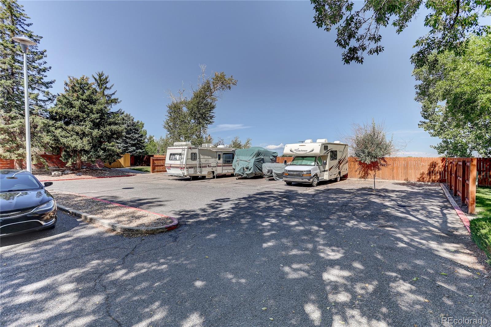MLS Image #17 for 2025 w 102nd avenue ,thornton, Colorado