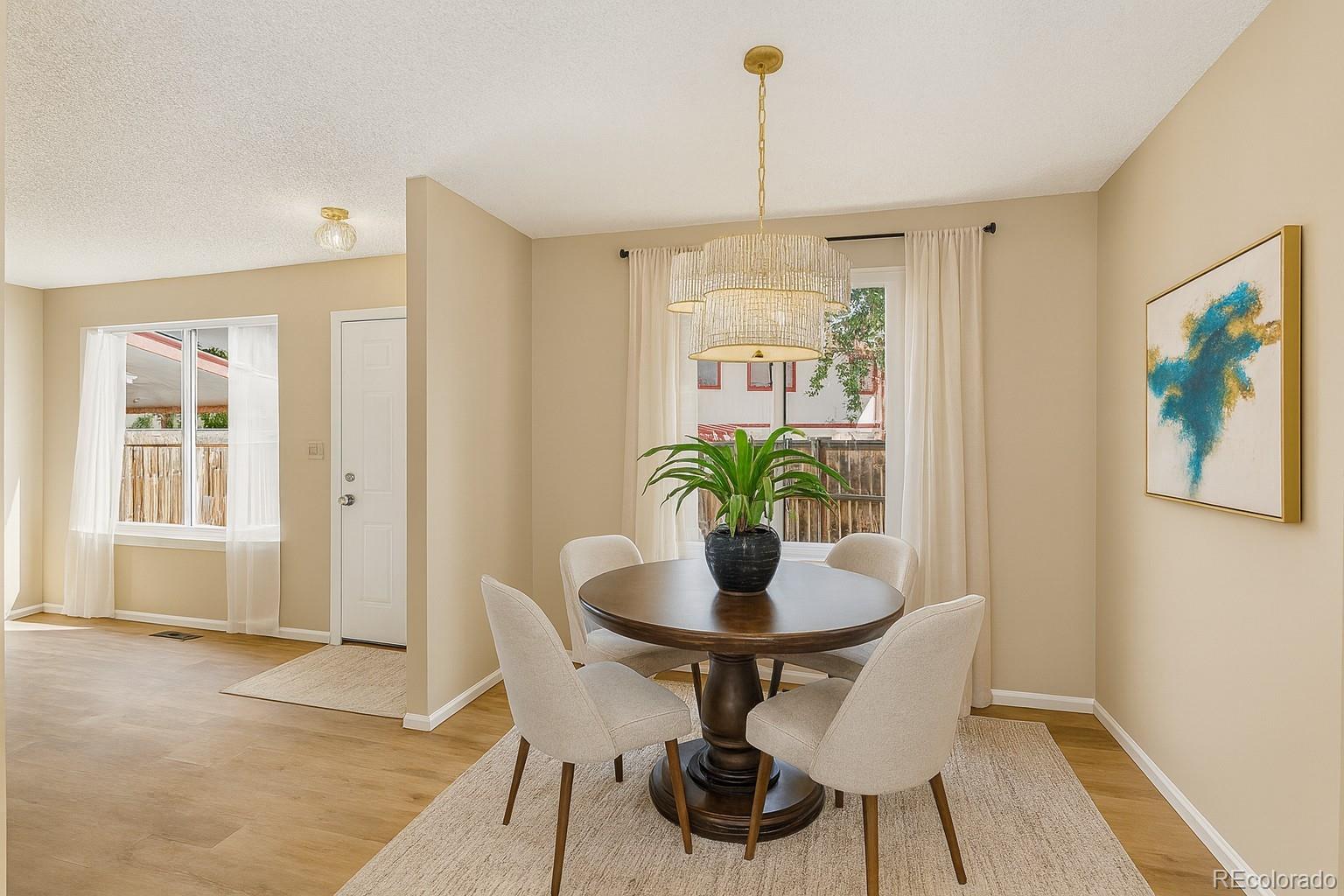 MLS Image #2 for 2025 w 102nd avenue ,thornton, Colorado