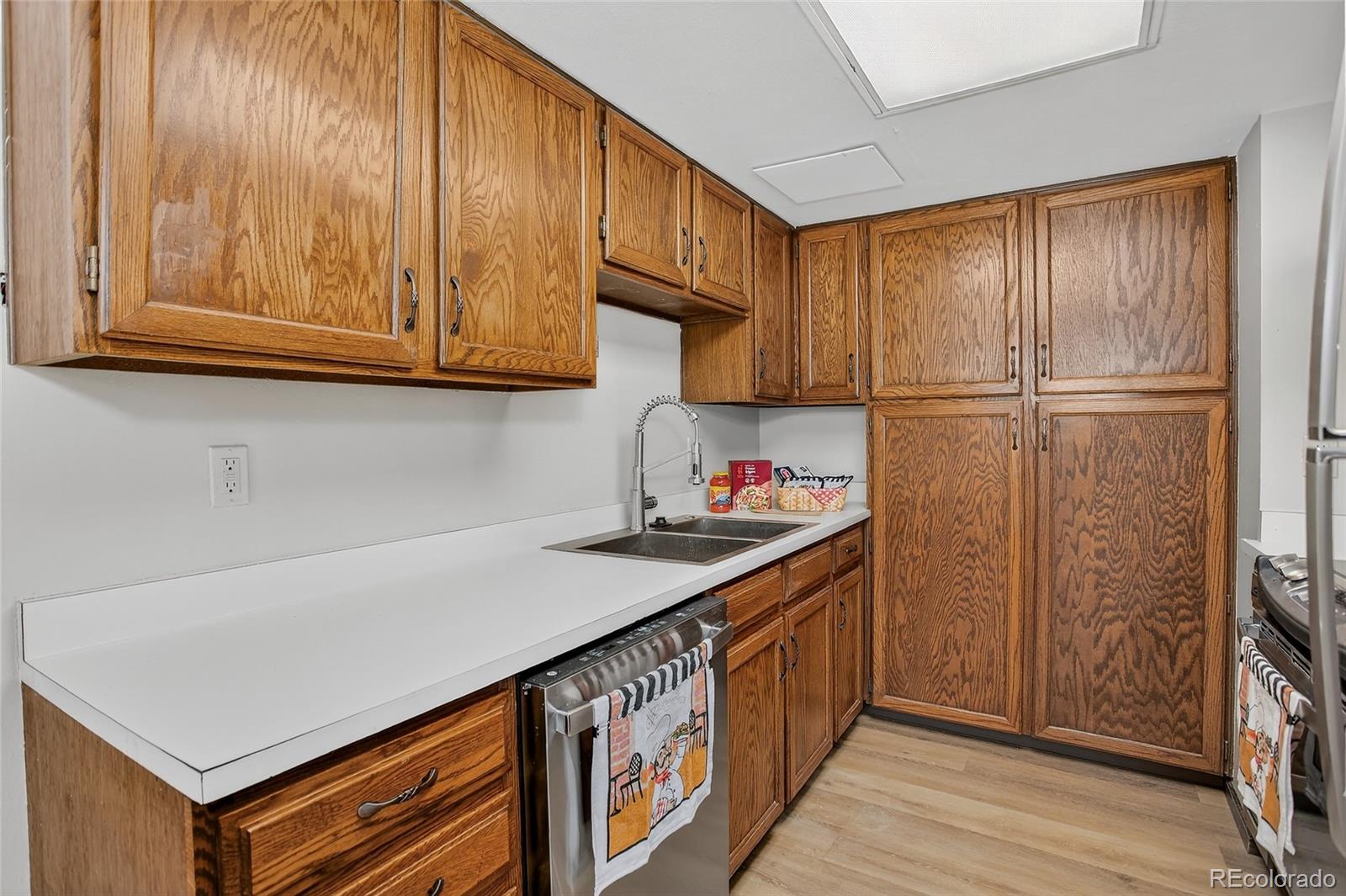 MLS Image #22 for 2025 w 102nd avenue ,thornton, Colorado