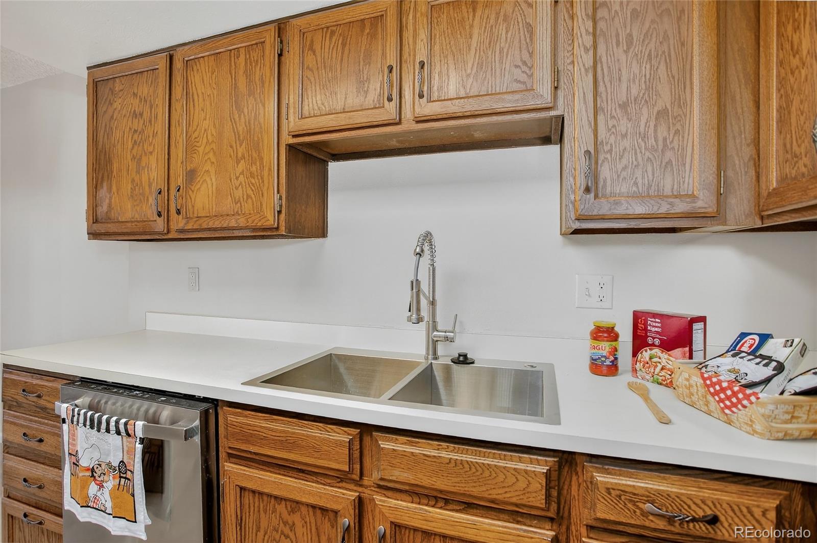 MLS Image #23 for 2025 w 102nd avenue ,thornton, Colorado