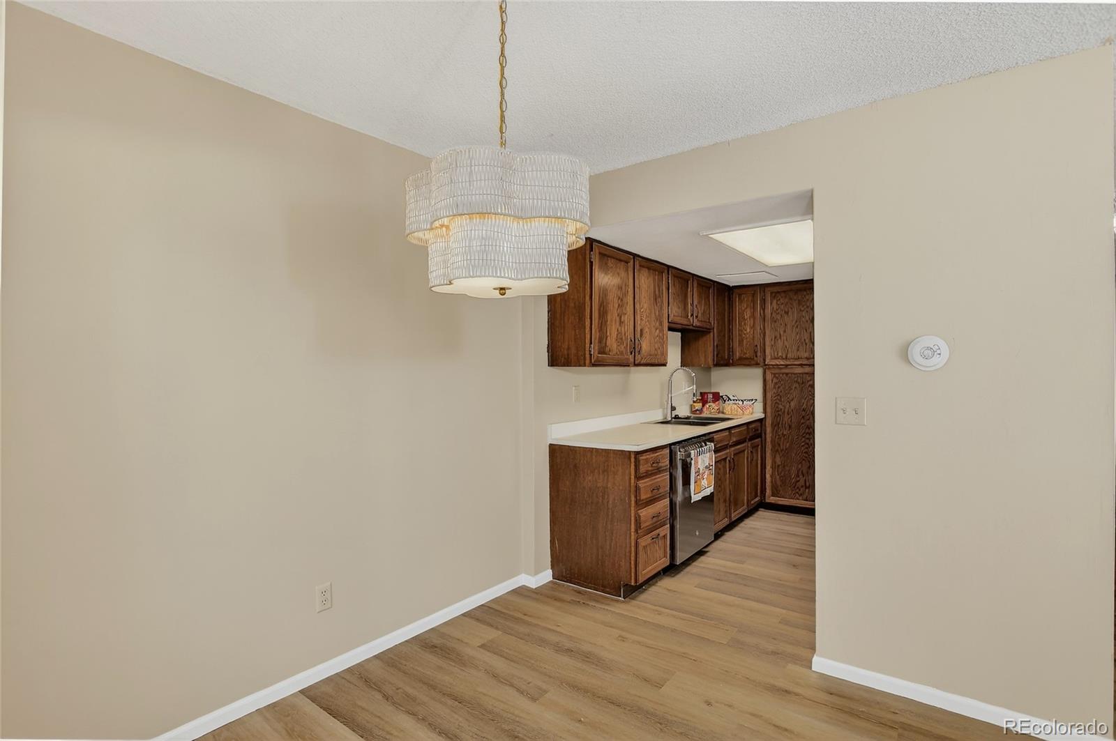 MLS Image #24 for 2025 w 102nd avenue ,thornton, Colorado
