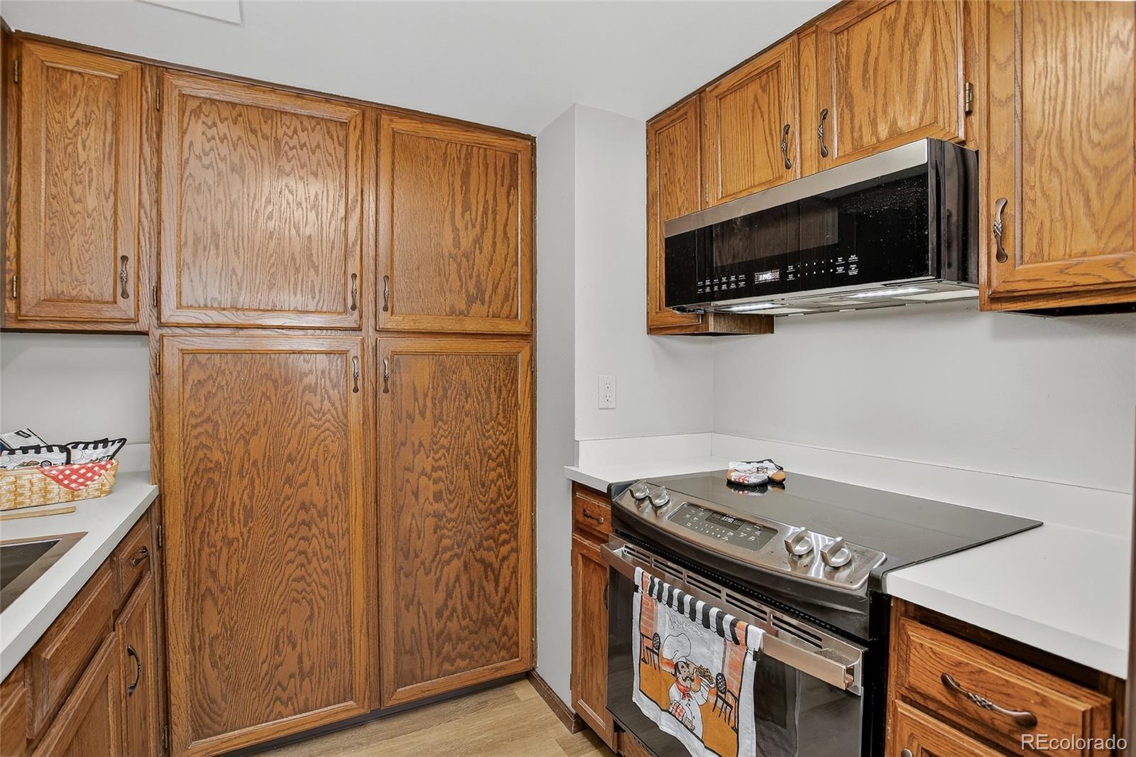 MLS Image #3 for 2025 w 102nd avenue ,thornton, Colorado
