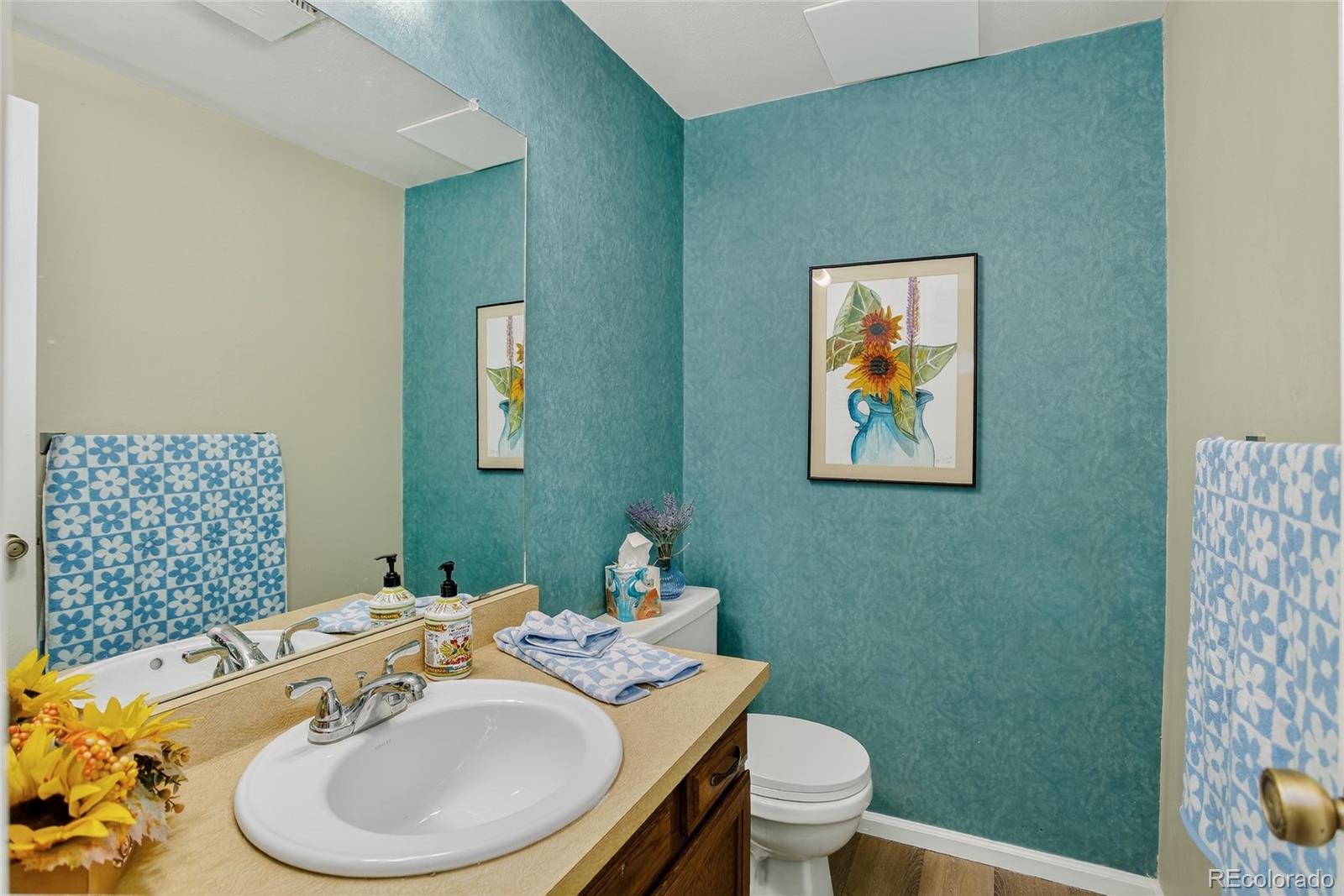 MLS Image #4 for 2025 w 102nd avenue ,thornton, Colorado