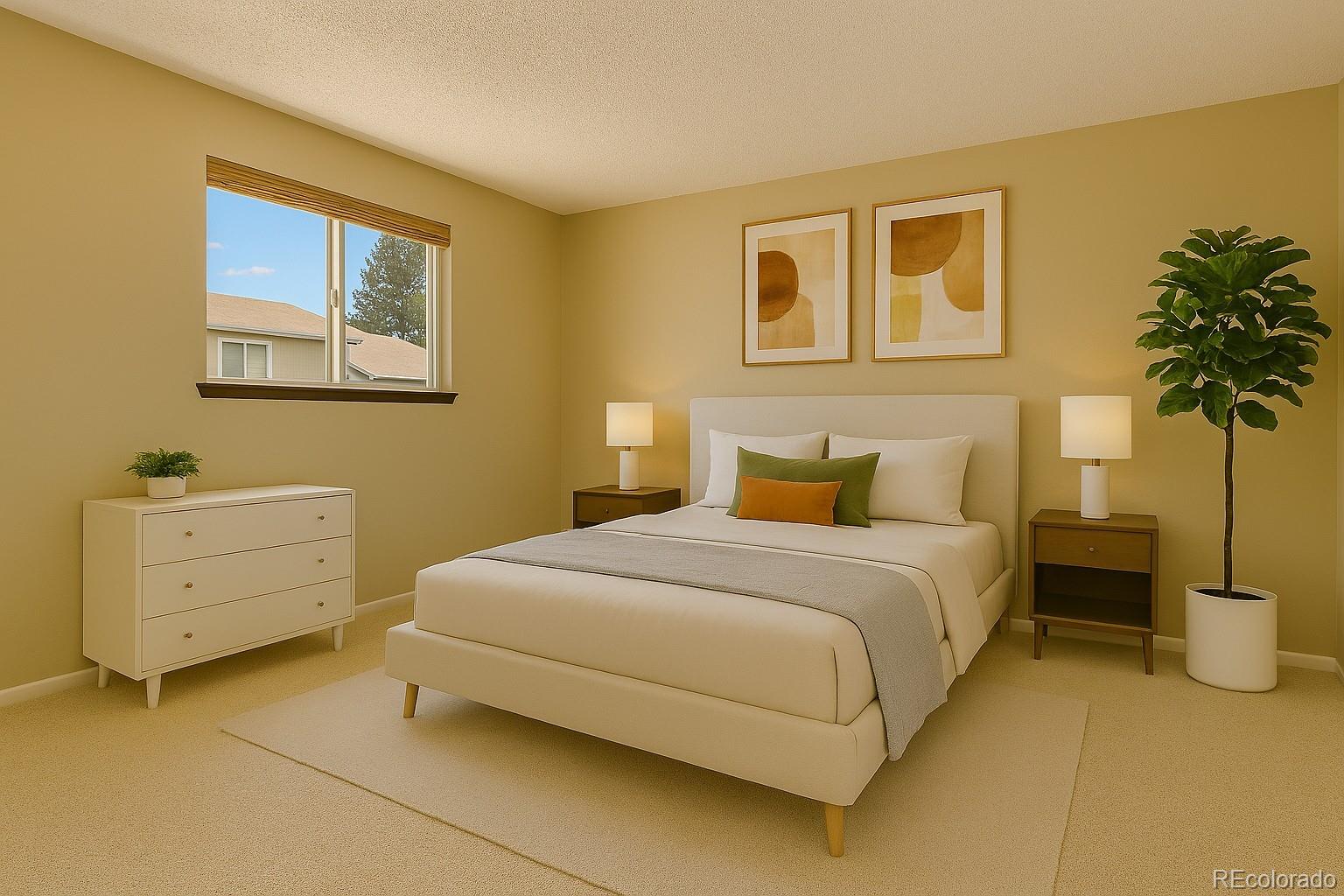 MLS Image #5 for 2025 w 102nd avenue ,thornton, Colorado