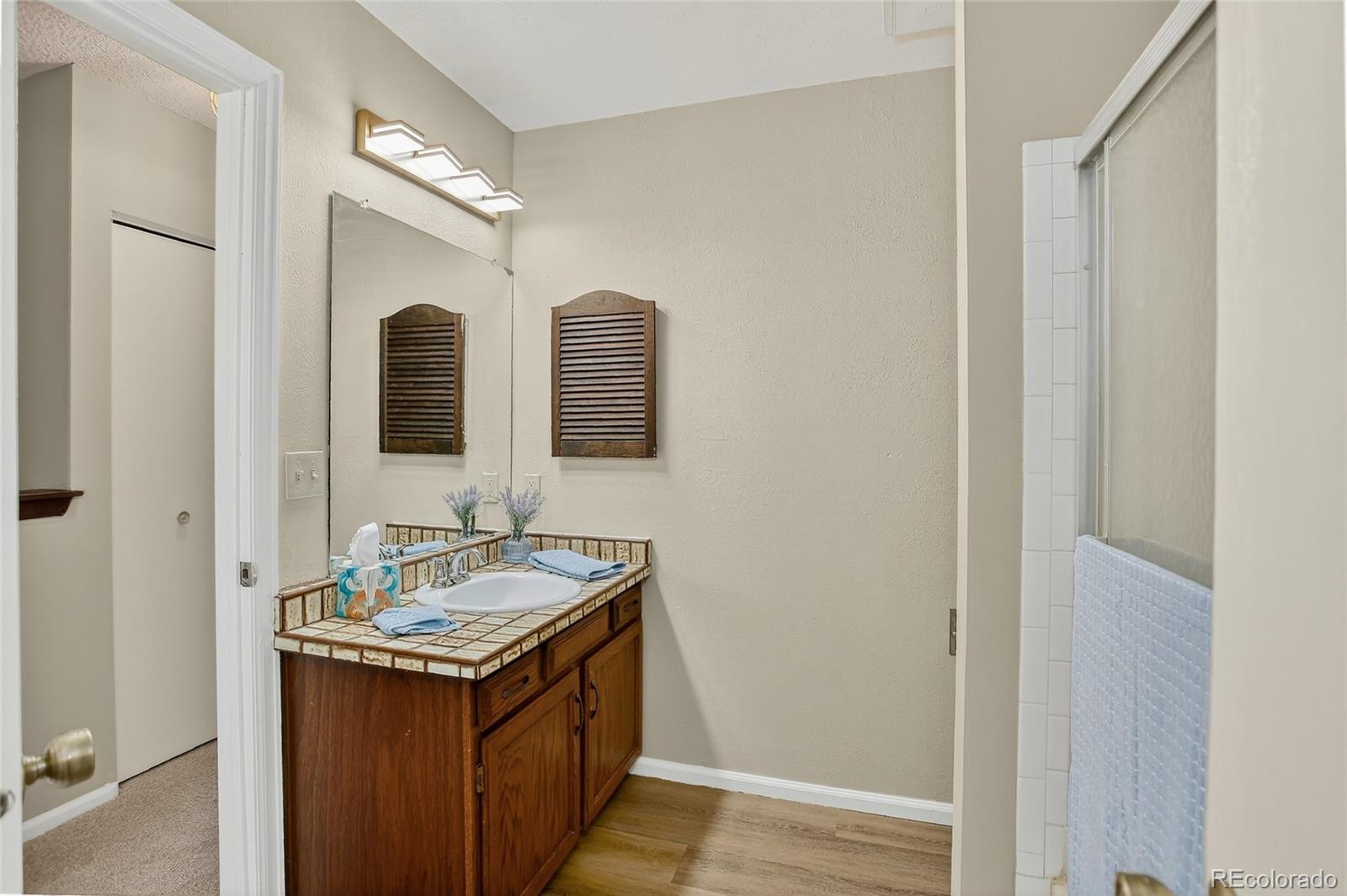 MLS Image #6 for 2025 w 102nd avenue ,thornton, Colorado