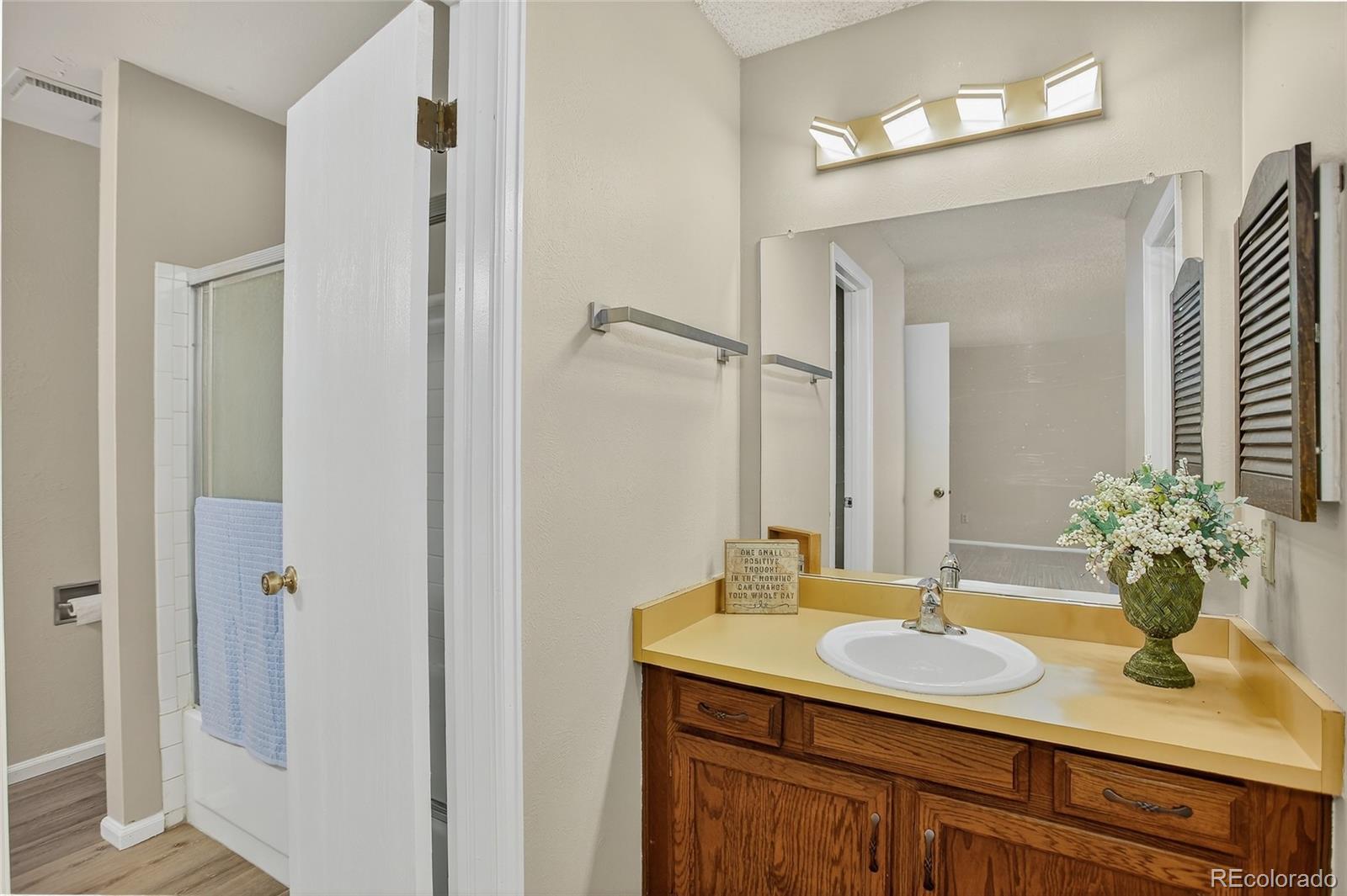 MLS Image #7 for 2025 w 102nd avenue ,thornton, Colorado