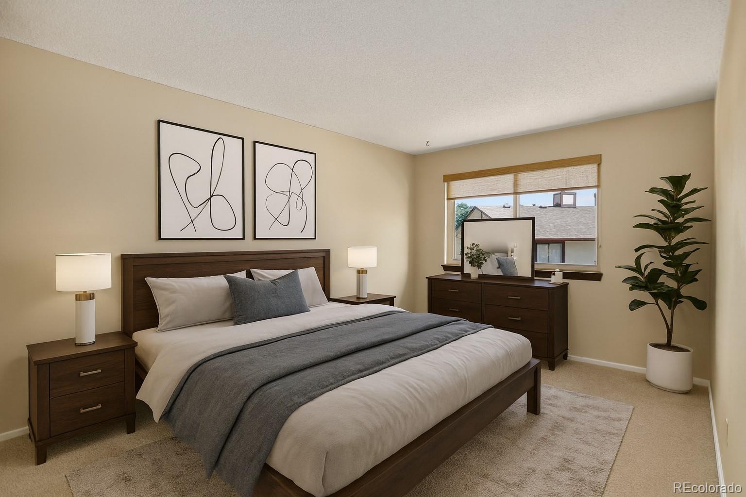 MLS Image #8 for 2025 w 102nd avenue ,thornton, Colorado
