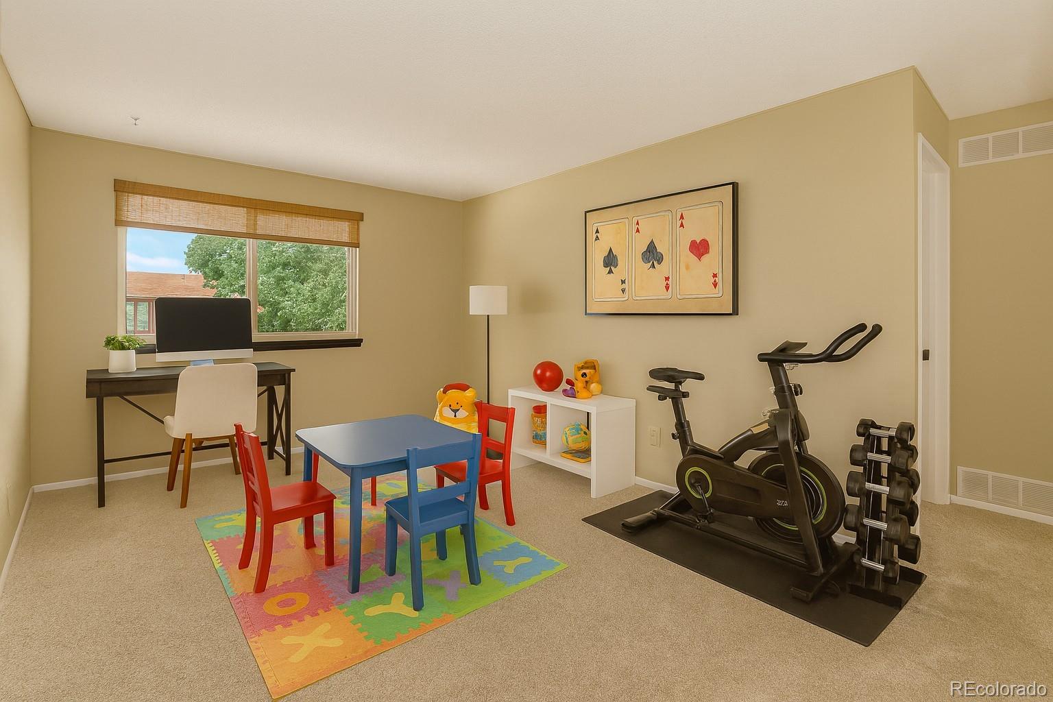 MLS Image #9 for 2025 w 102nd avenue ,thornton, Colorado