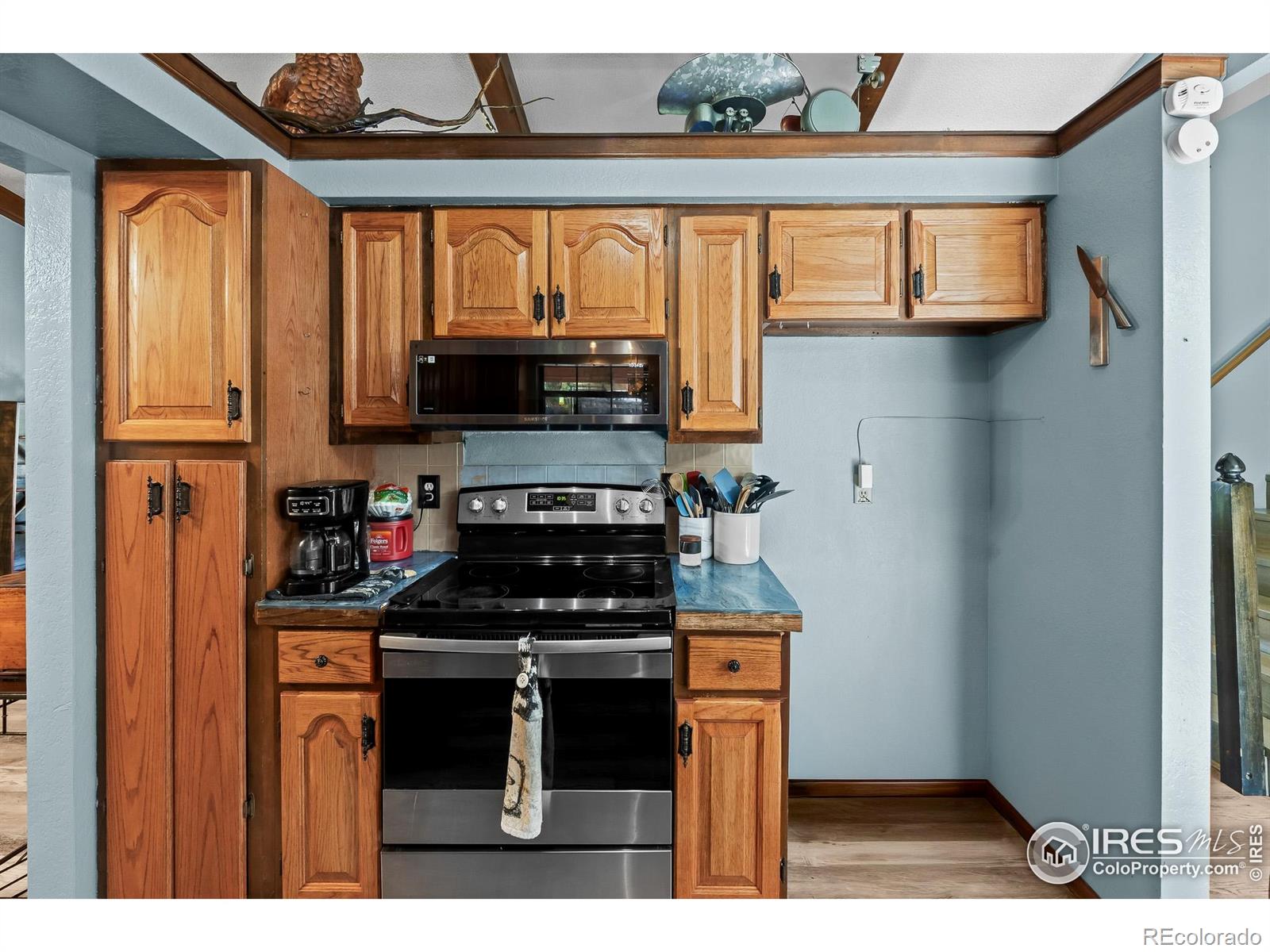 MLS Image #10 for 4432 w 6th street,greeley, Colorado