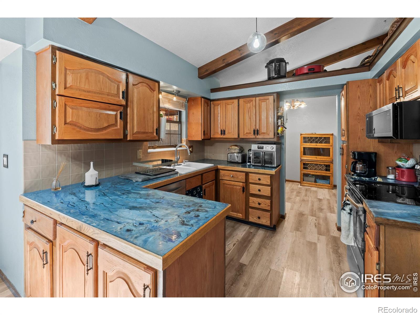 MLS Image #11 for 4432 w 6th street,greeley, Colorado