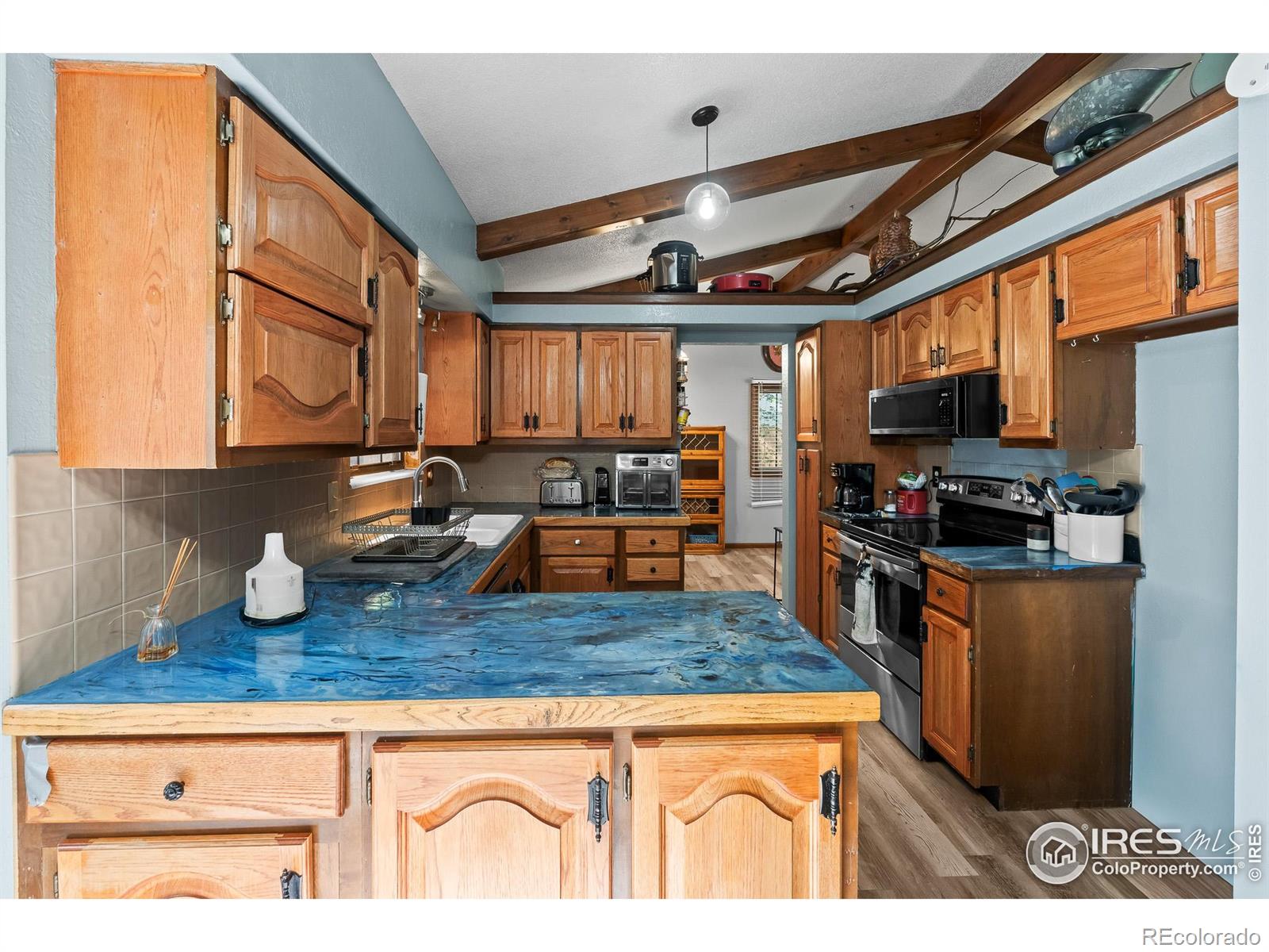 MLS Image #12 for 4432 w 6th street,greeley, Colorado