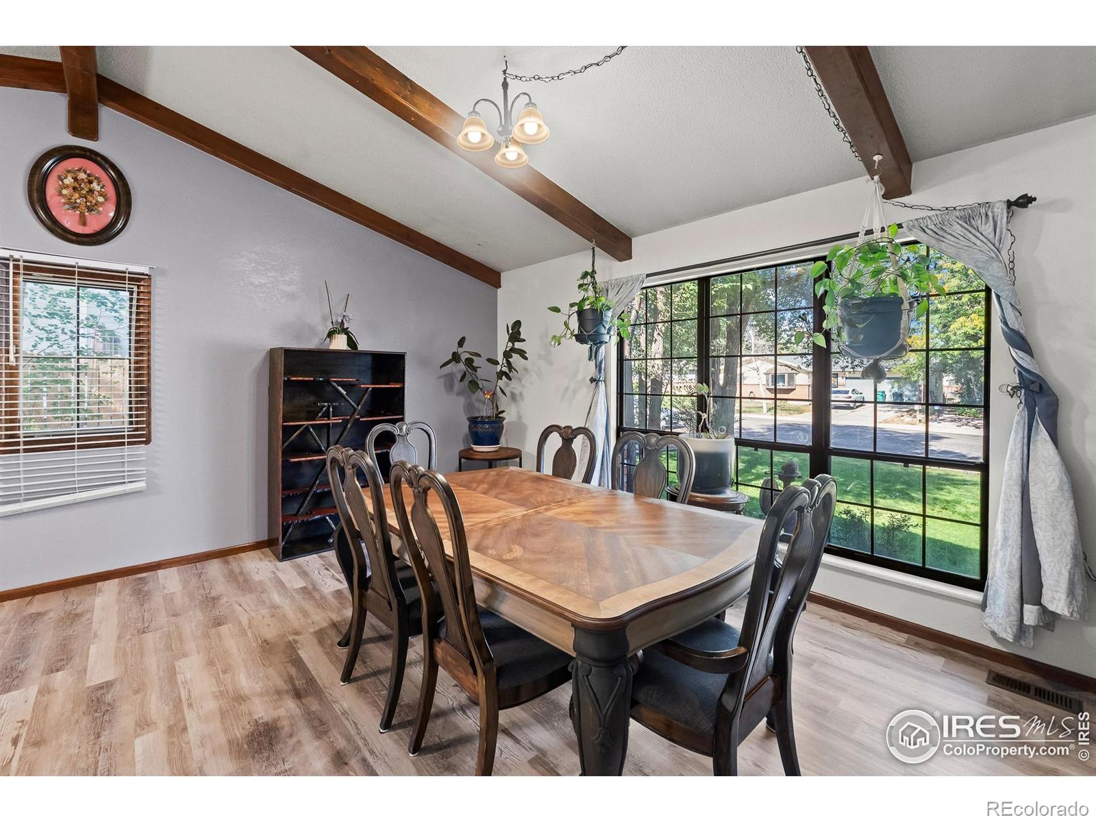 MLS Image #13 for 4432 w 6th street,greeley, Colorado
