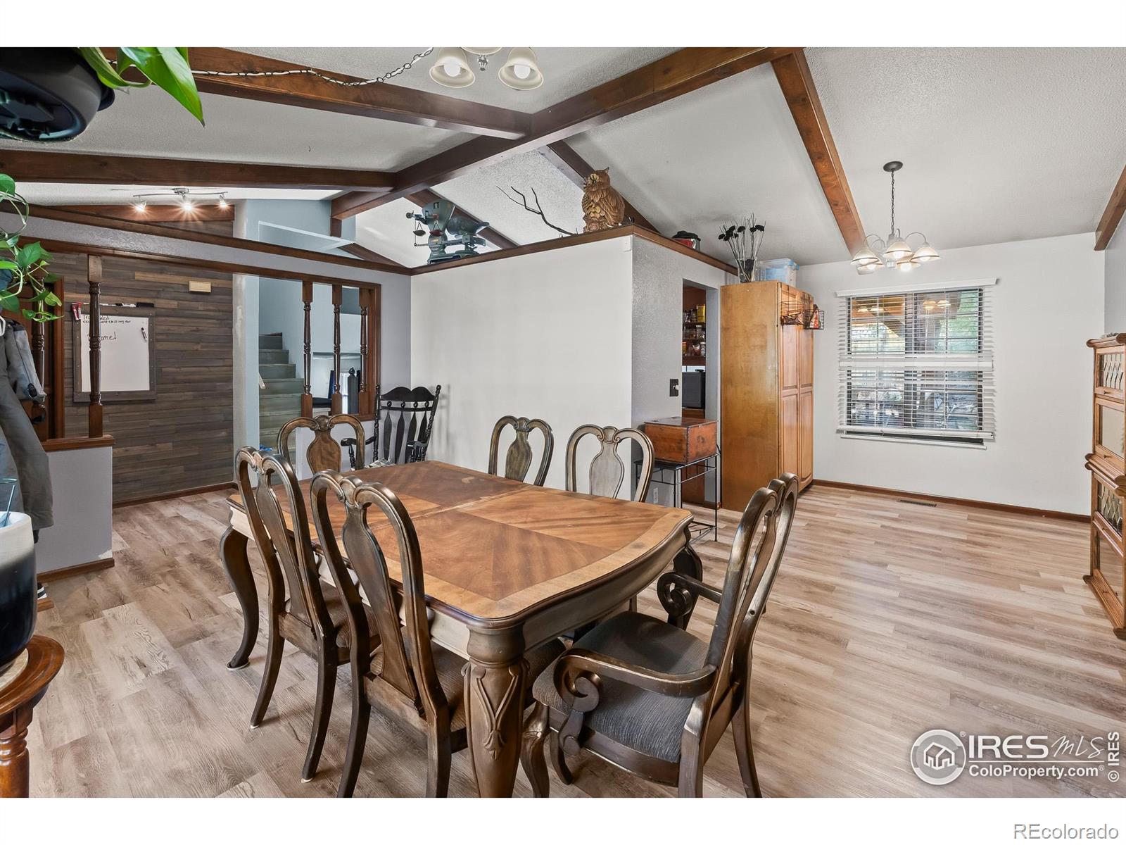 MLS Image #14 for 4432 w 6th street,greeley, Colorado