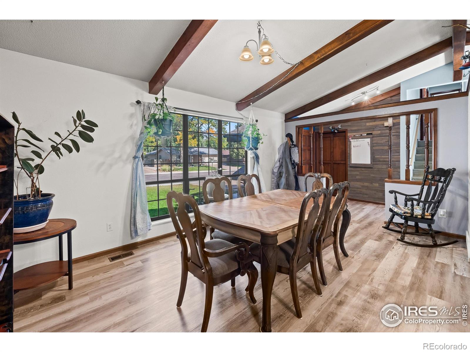 MLS Image #15 for 4432 w 6th street,greeley, Colorado