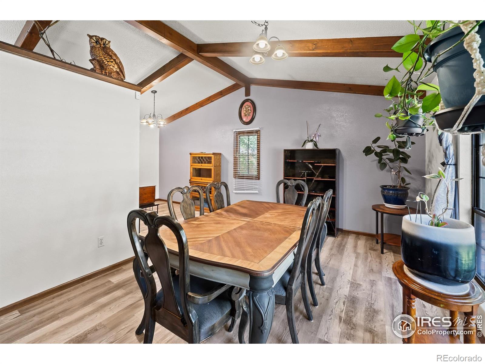MLS Image #16 for 4432 w 6th street,greeley, Colorado
