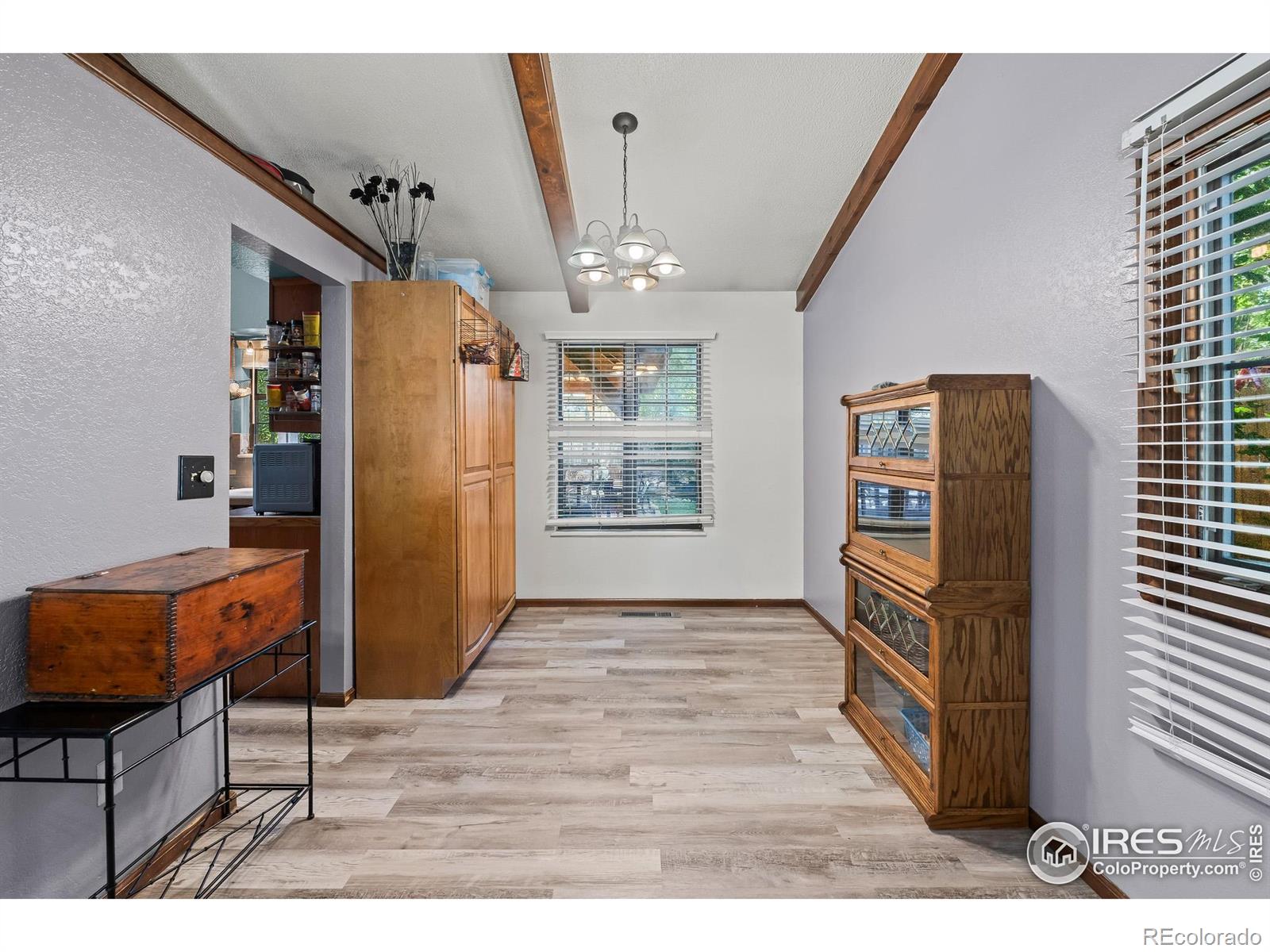 MLS Image #17 for 4432 w 6th street,greeley, Colorado