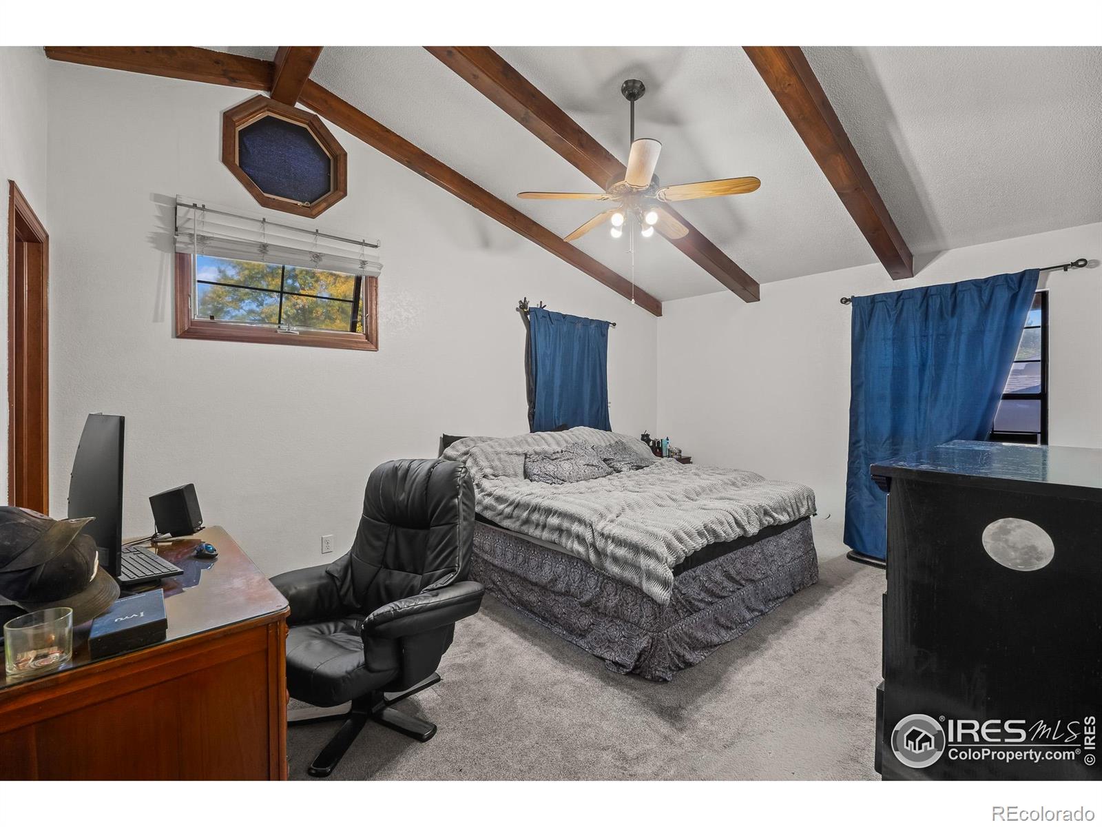 MLS Image #18 for 4432 w 6th street,greeley, Colorado