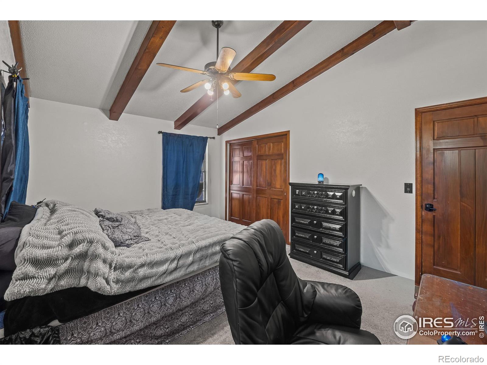 MLS Image #19 for 4432 w 6th street,greeley, Colorado