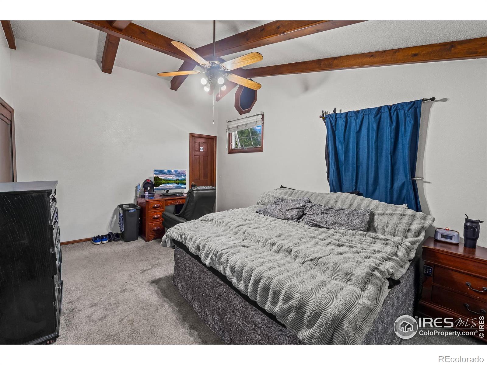 MLS Image #20 for 4432 w 6th street,greeley, Colorado