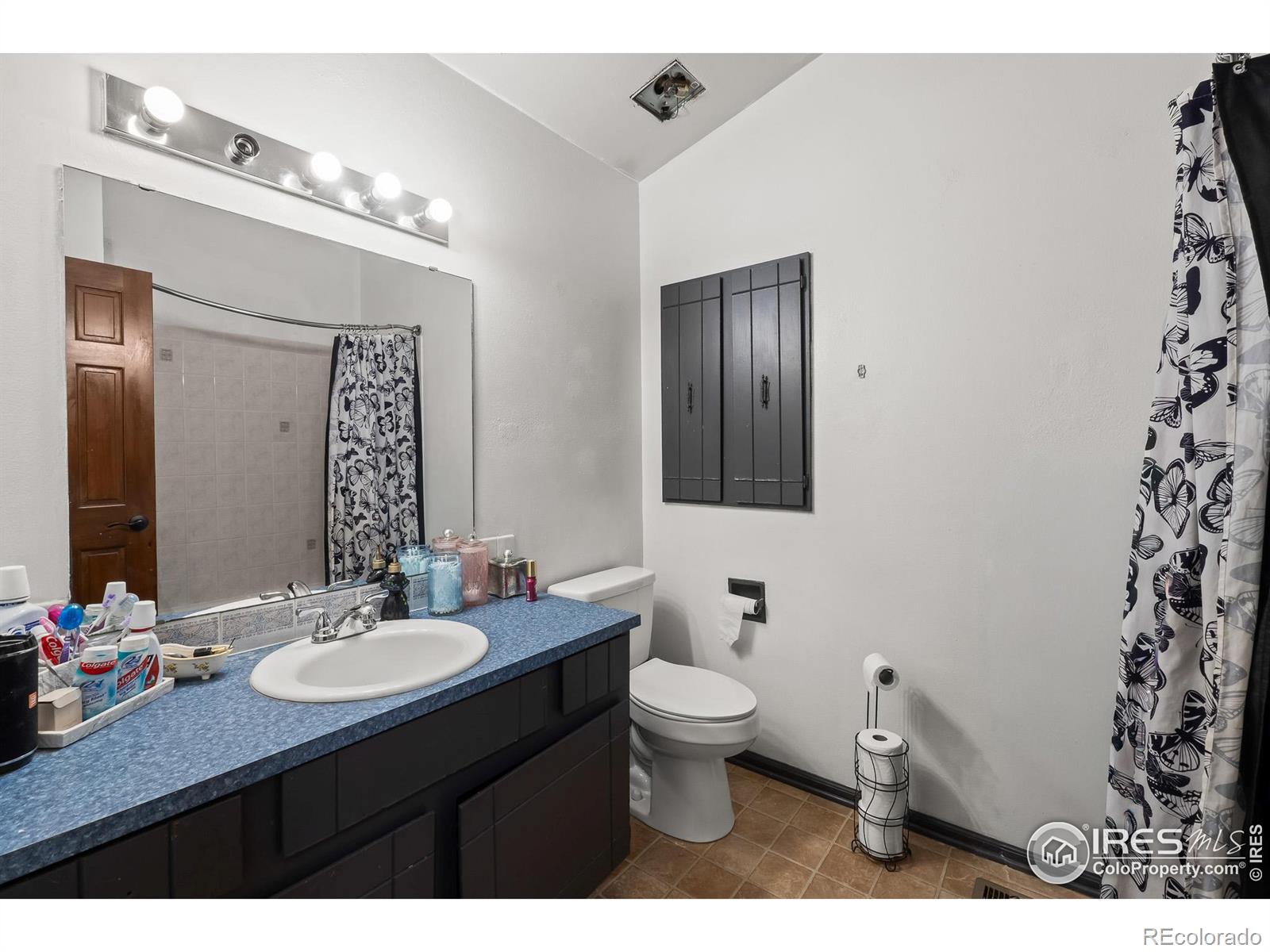 MLS Image #21 for 4432 w 6th street,greeley, Colorado