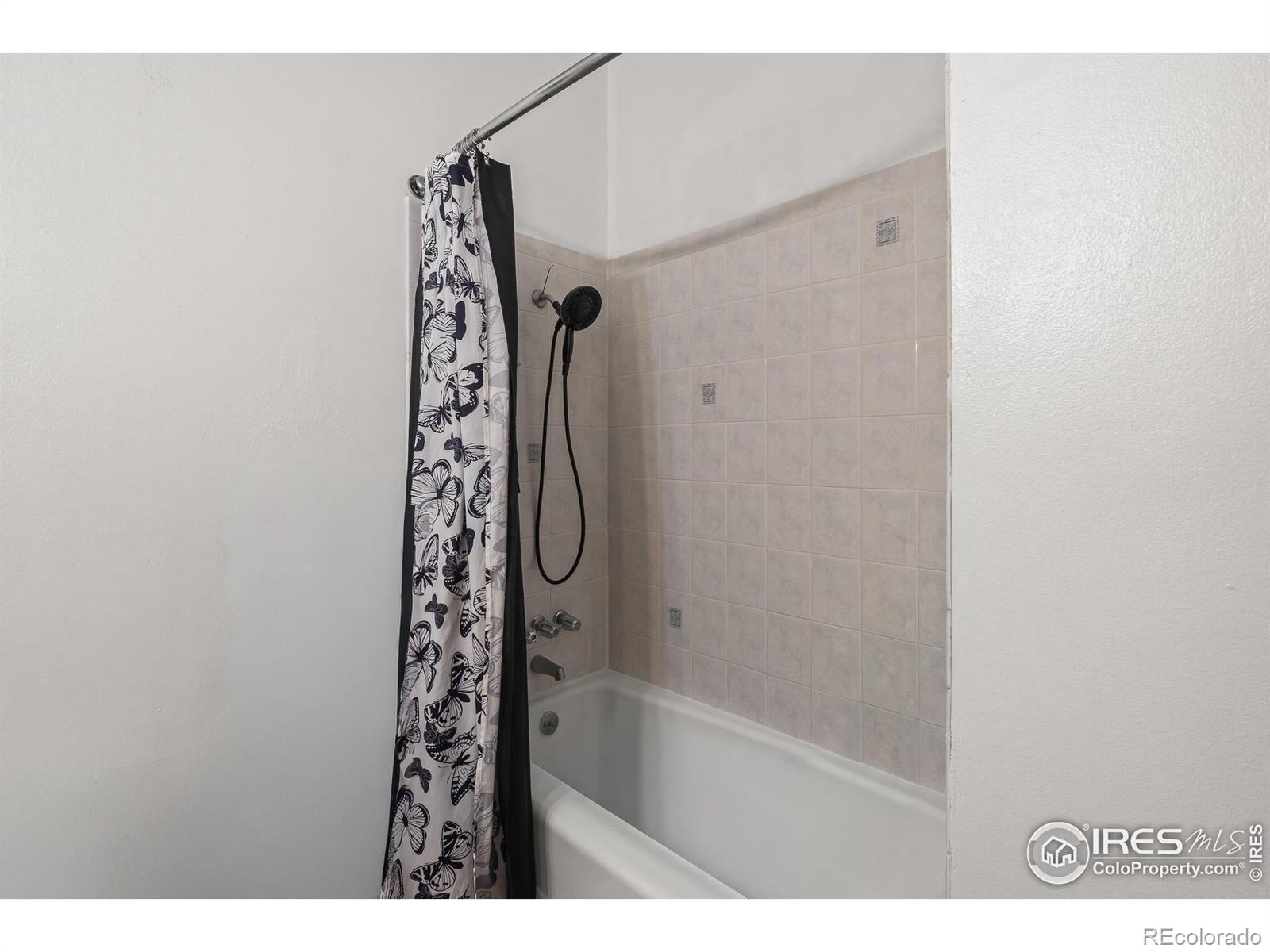 MLS Image #22 for 4432 w 6th street,greeley, Colorado