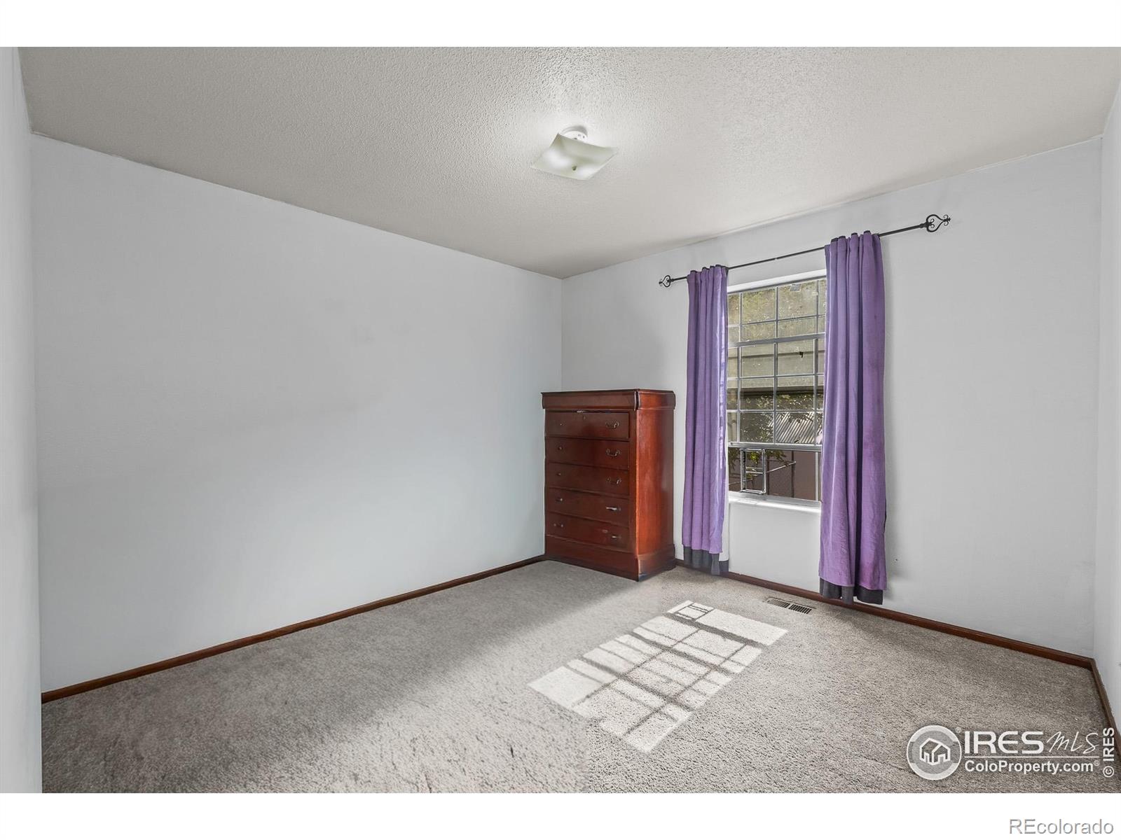 MLS Image #23 for 4432 w 6th street,greeley, Colorado