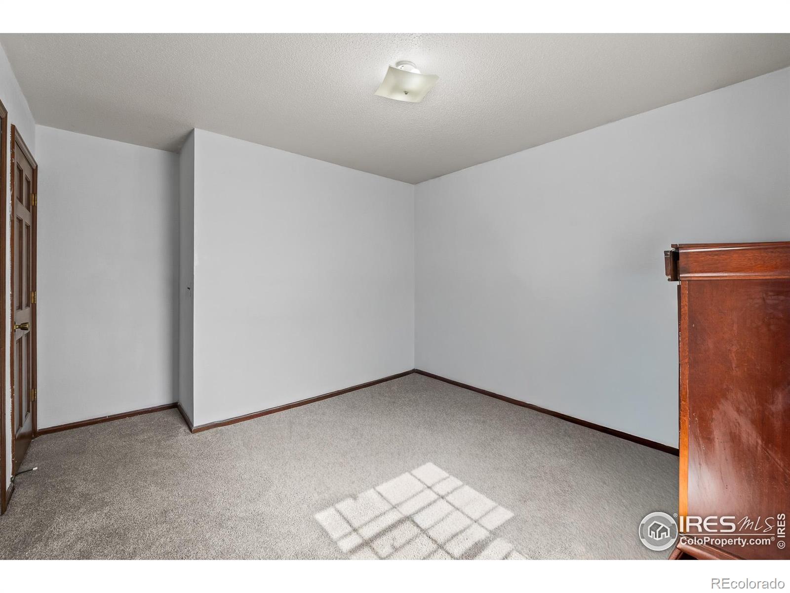 MLS Image #24 for 4432 w 6th street,greeley, Colorado