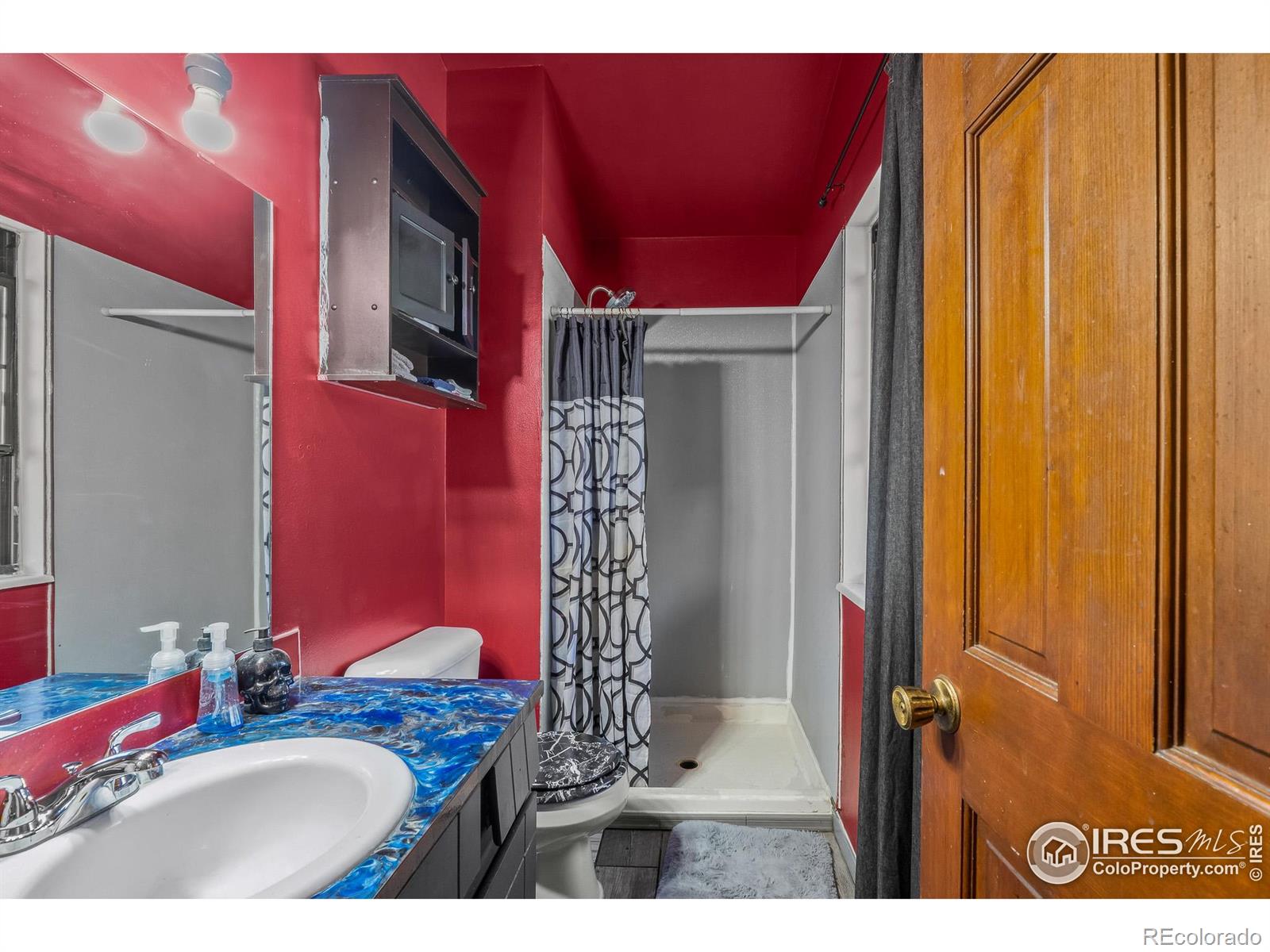 MLS Image #25 for 4432 w 6th street,greeley, Colorado