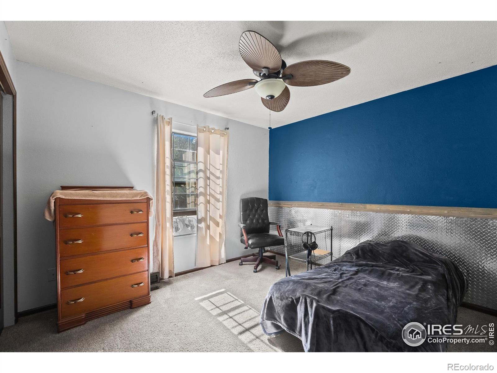MLS Image #26 for 4432 w 6th street,greeley, Colorado