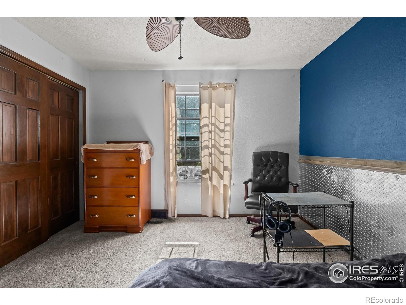MLS Image #27 for 4432 w 6th street,greeley, Colorado