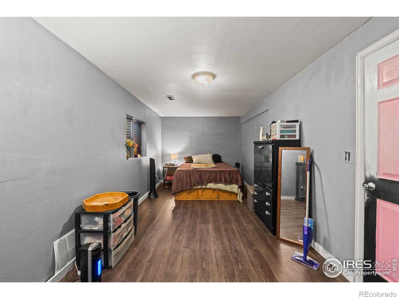 MLS Image #28 for 4432 w 6th street,greeley, Colorado