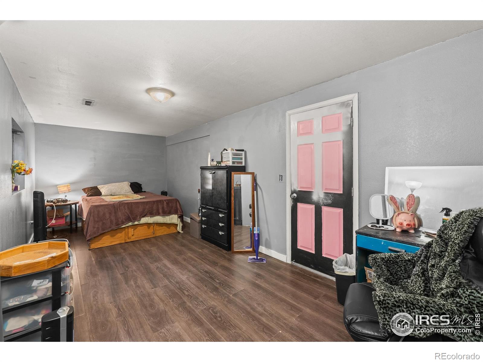MLS Image #29 for 4432 w 6th street,greeley, Colorado