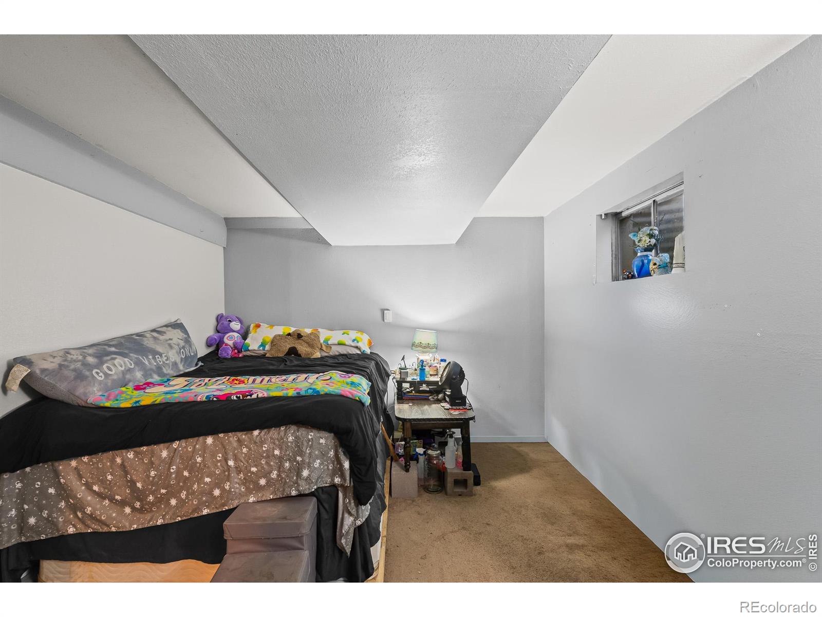 MLS Image #30 for 4432 w 6th street,greeley, Colorado