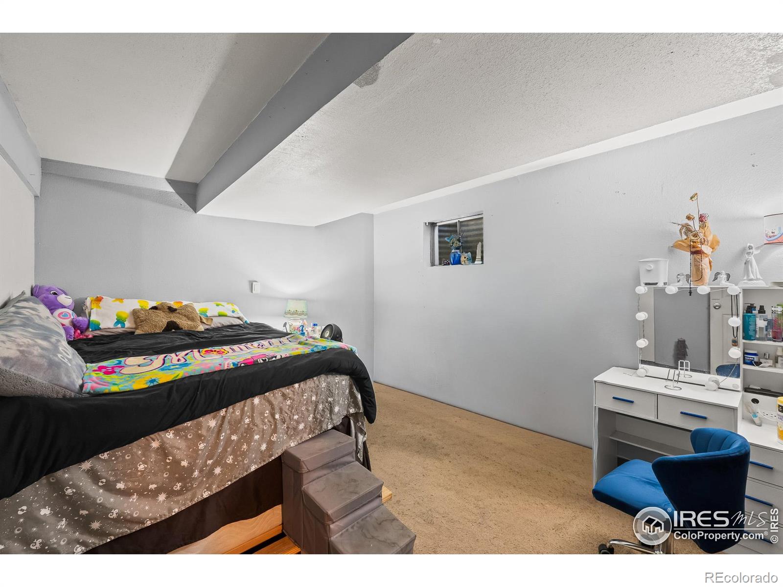 MLS Image #31 for 4432 w 6th street,greeley, Colorado