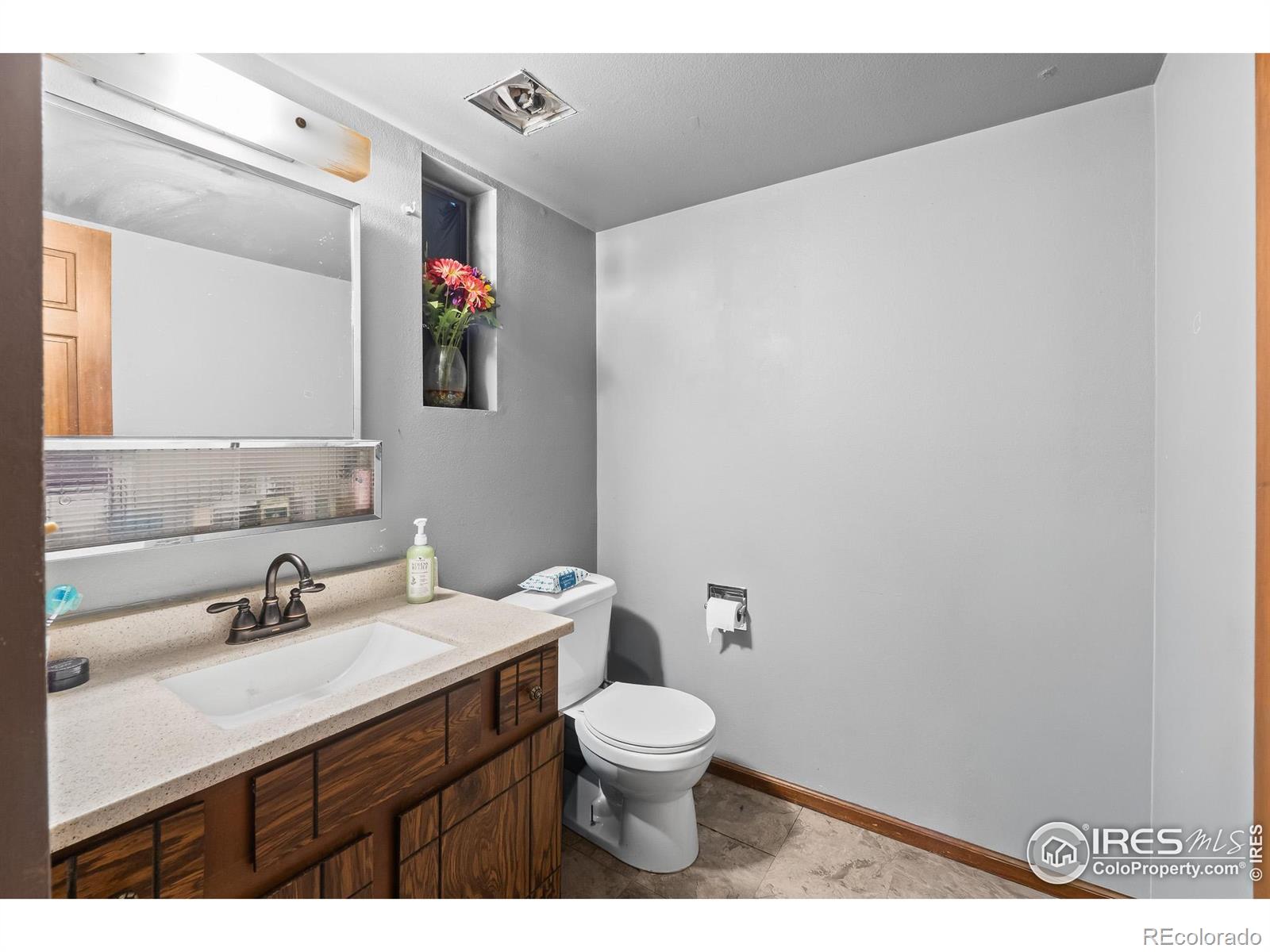 MLS Image #32 for 4432 w 6th street,greeley, Colorado